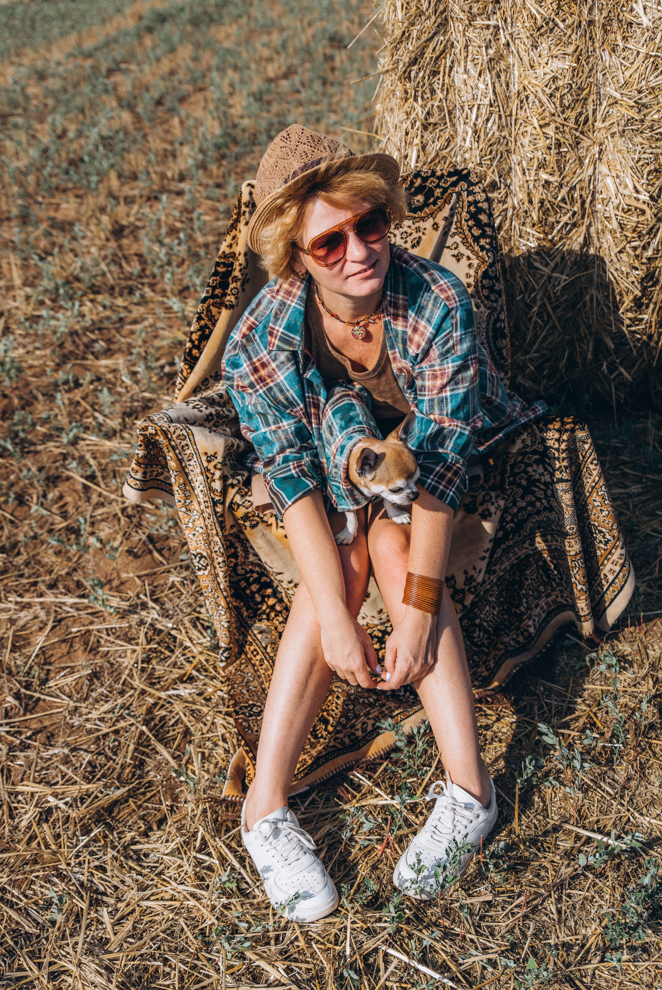 ЛЕНА. Ольга Козлова фотограф Волгоград olkiny-fotki.ru