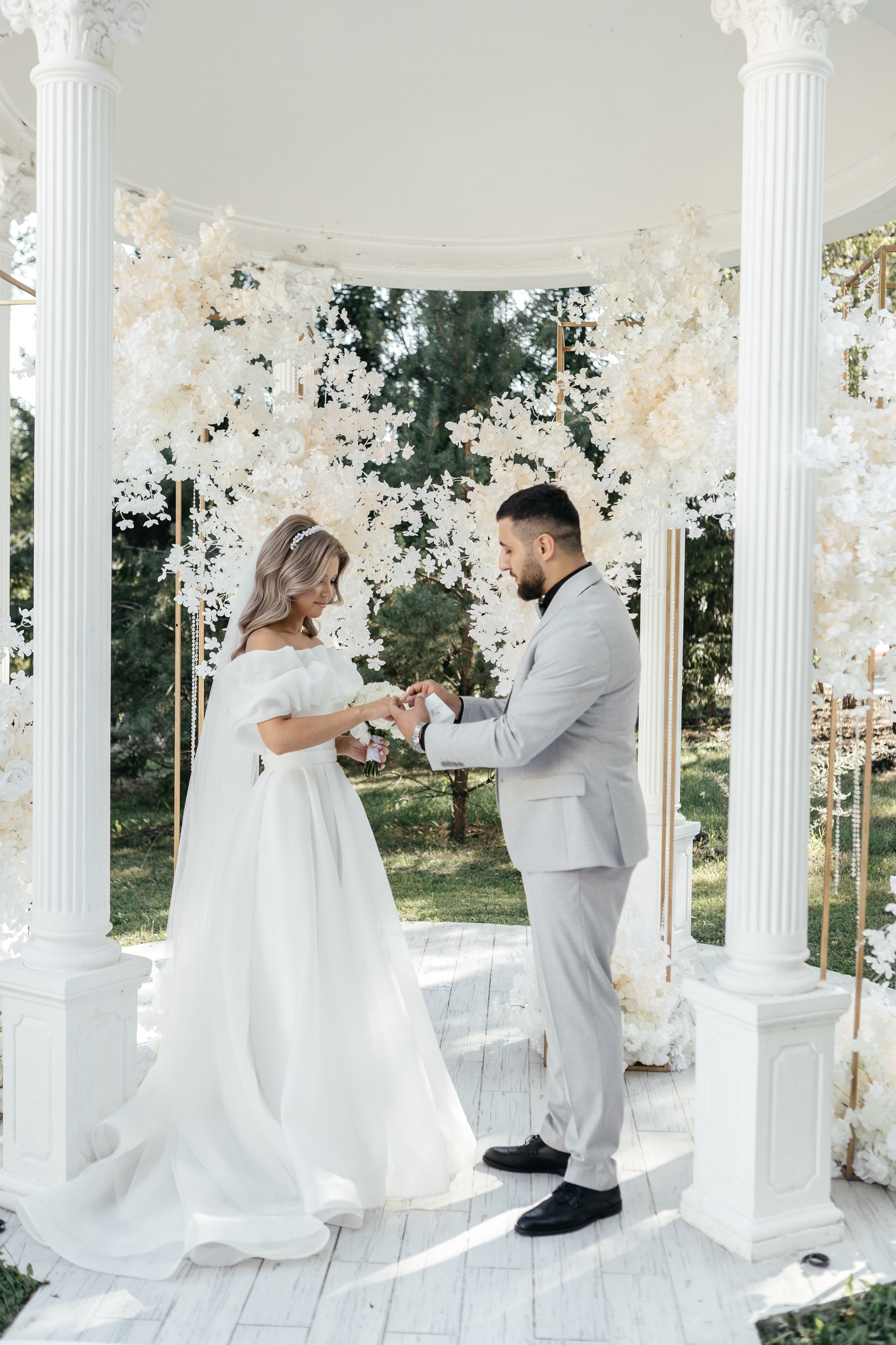 Свадебный фотограф Уфа — Руслан ГабдлисламовЖивые эмоции, красивые кадры, воспоминания на всю жизнь.Работаю по всей Республике Башкортоста. Свадебный фотограф Уфа Руслан Габдлисламов