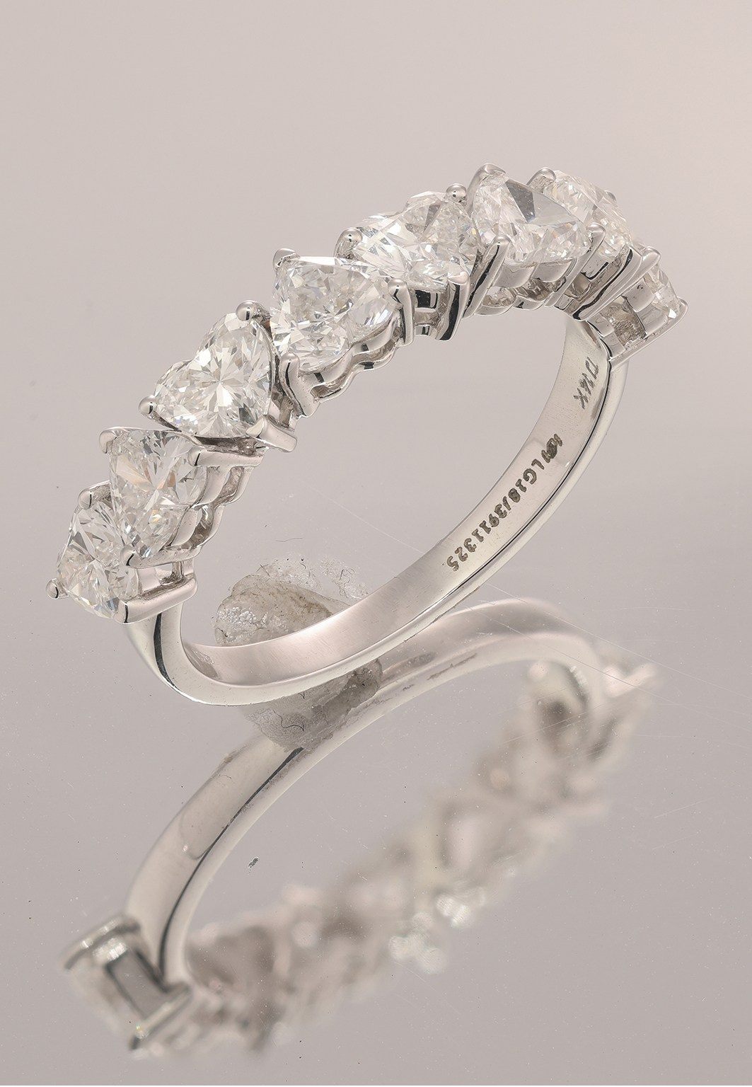 Курс «Ювелирная ретушь». Уроки по фотошопу простым языком