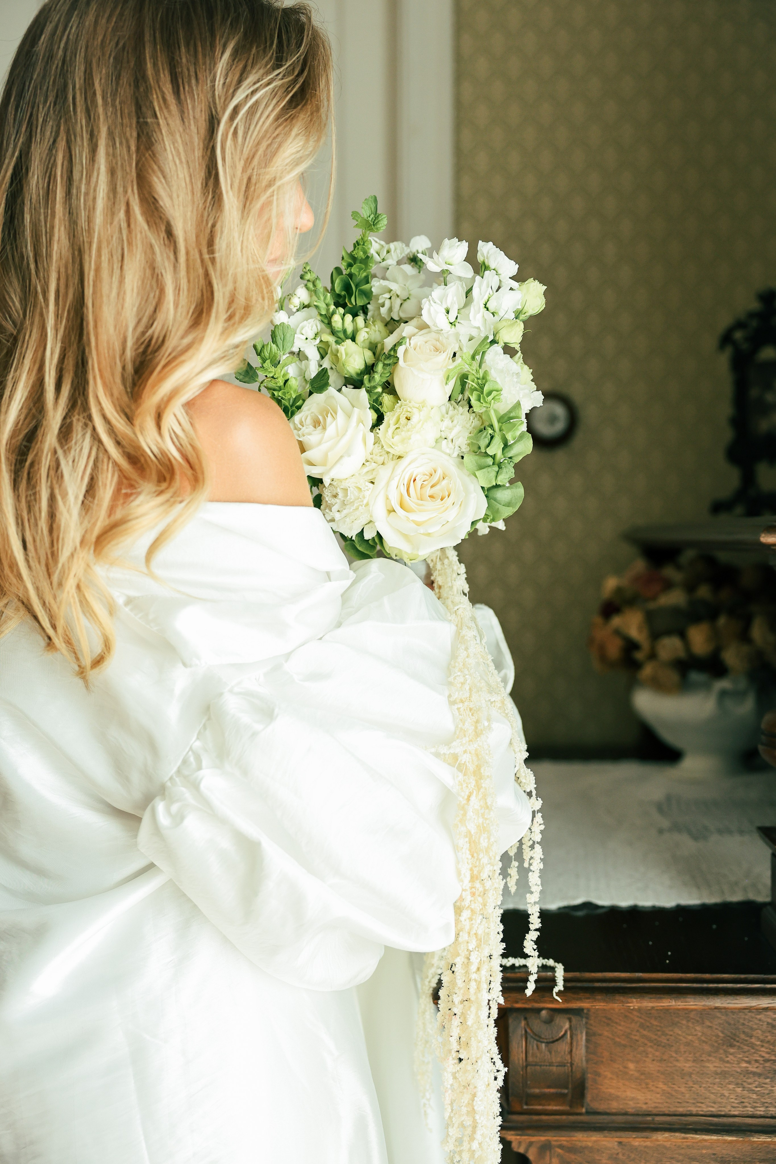 Wedding. Фотограф Толмачева Екатерина