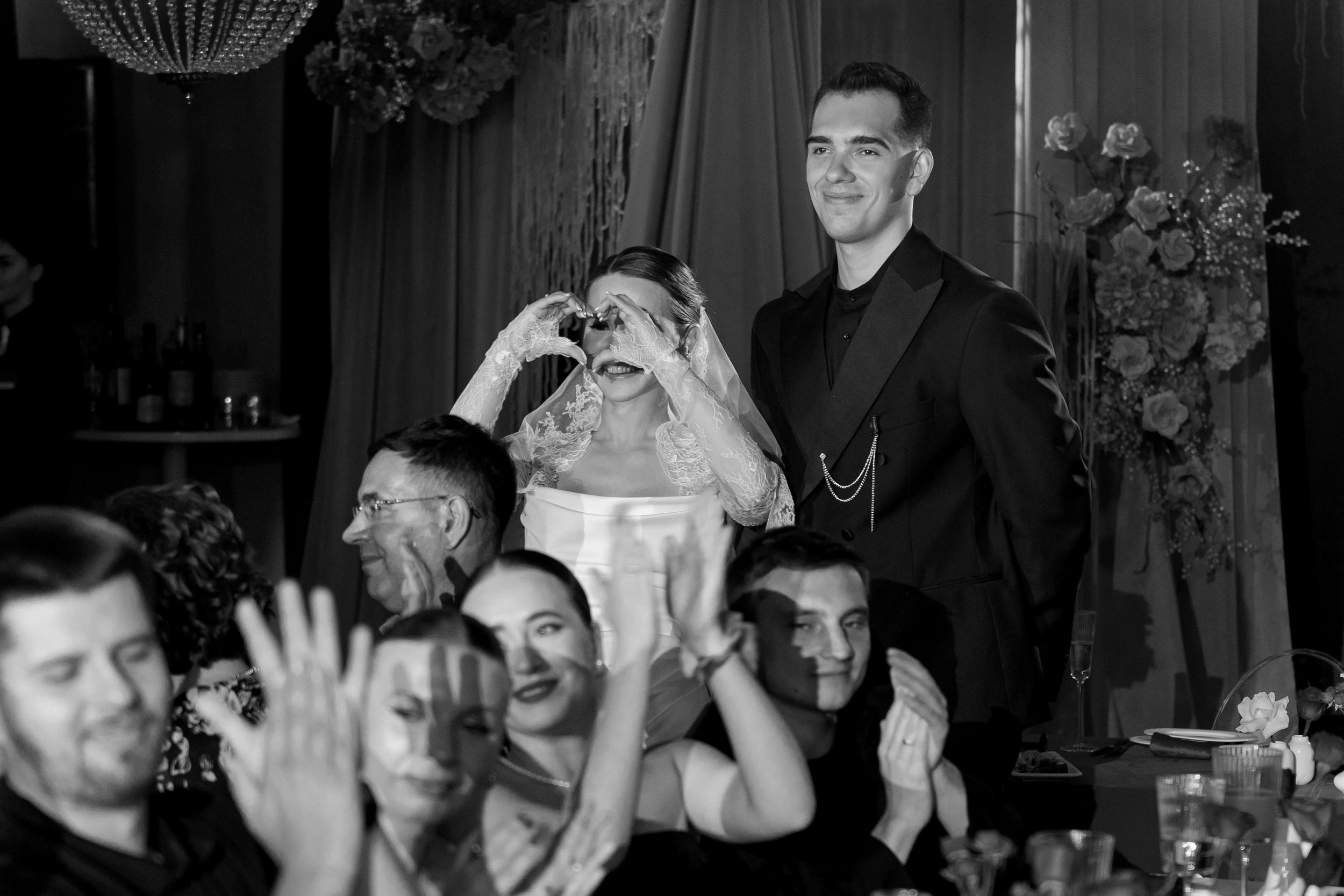 03.08.25 Александр и Дарья. Свадебный организатор Екатеринбург