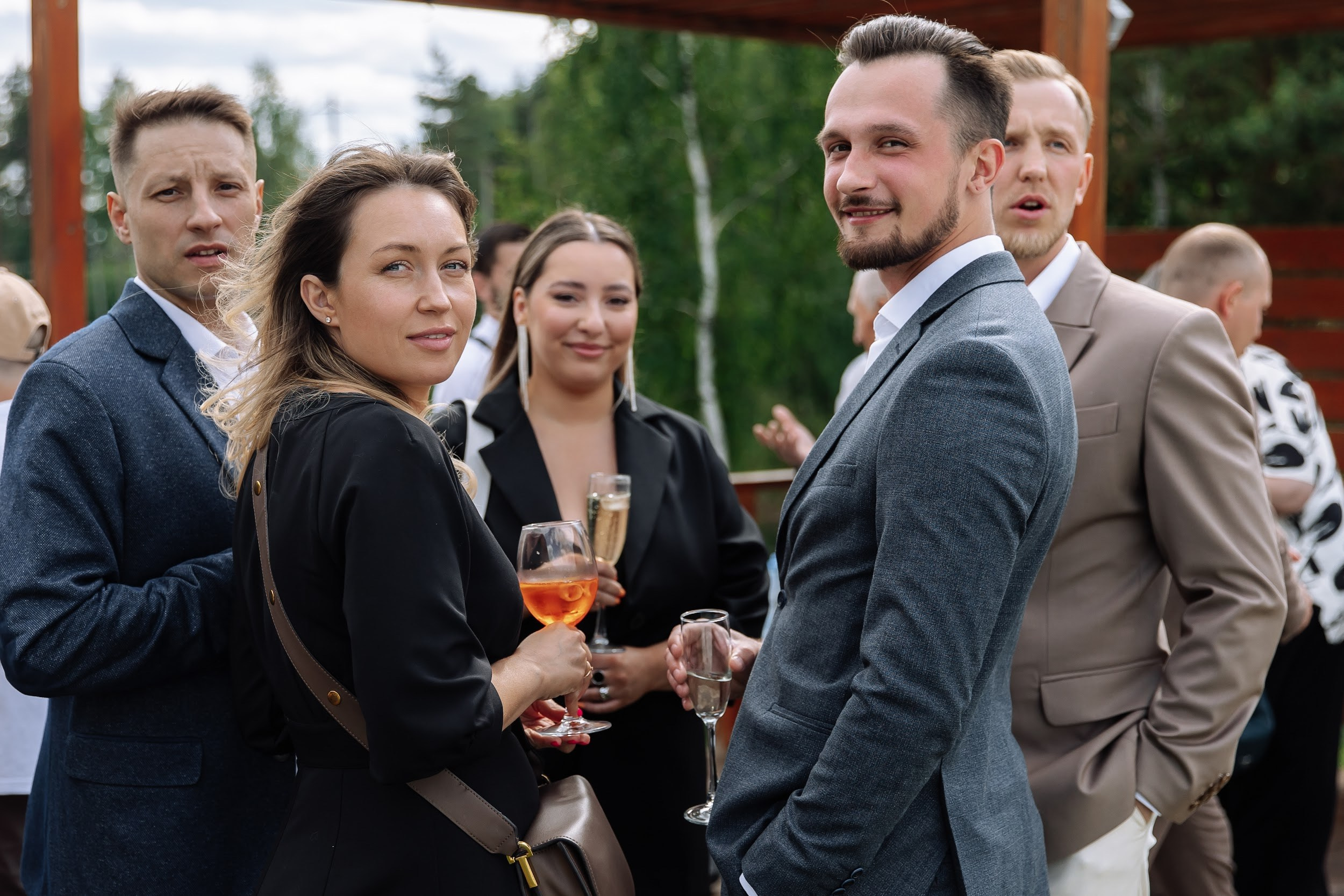 8.06 Стас и Света. Свадебный организатор Екатеринбург