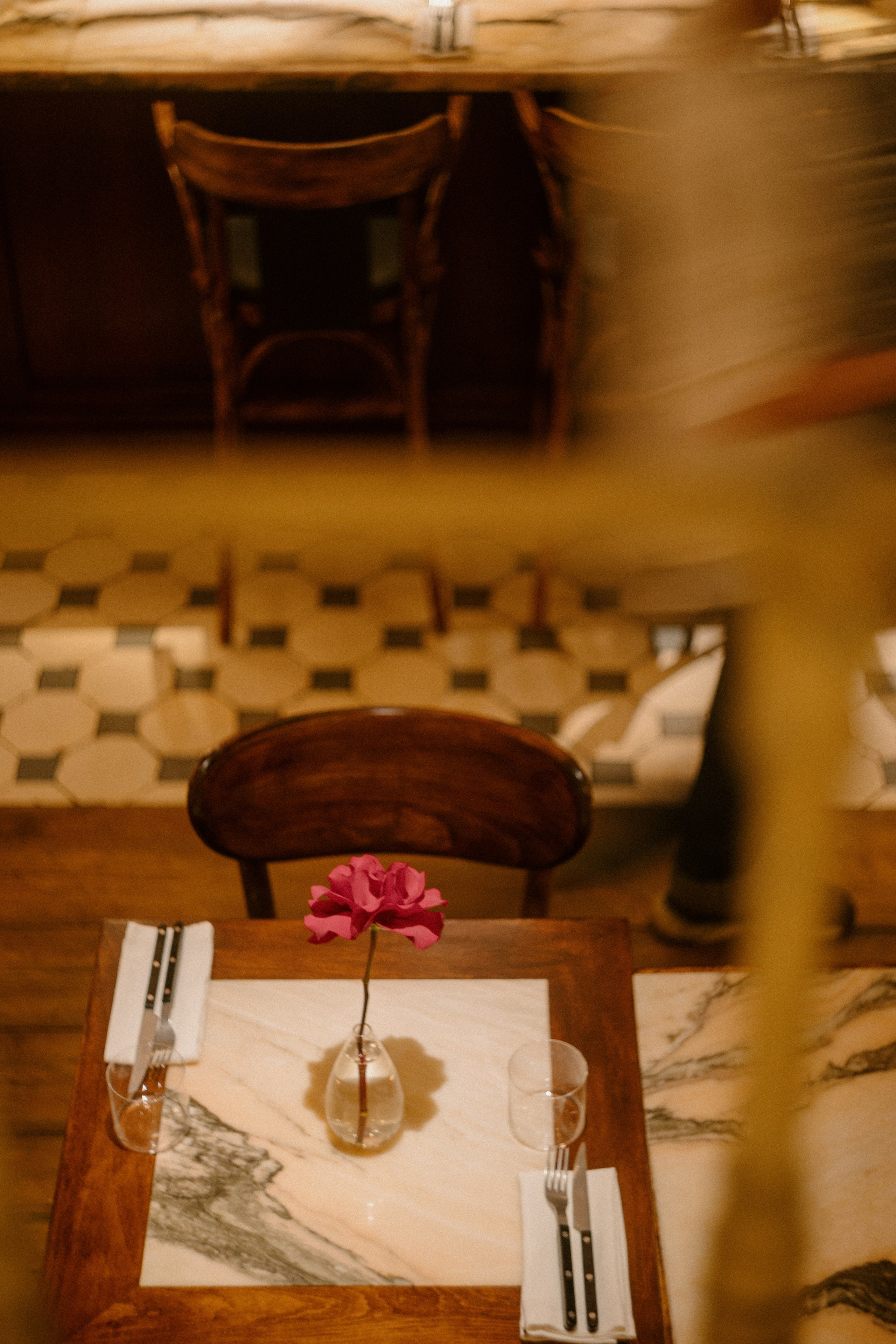 Carniceria vino. Frantova