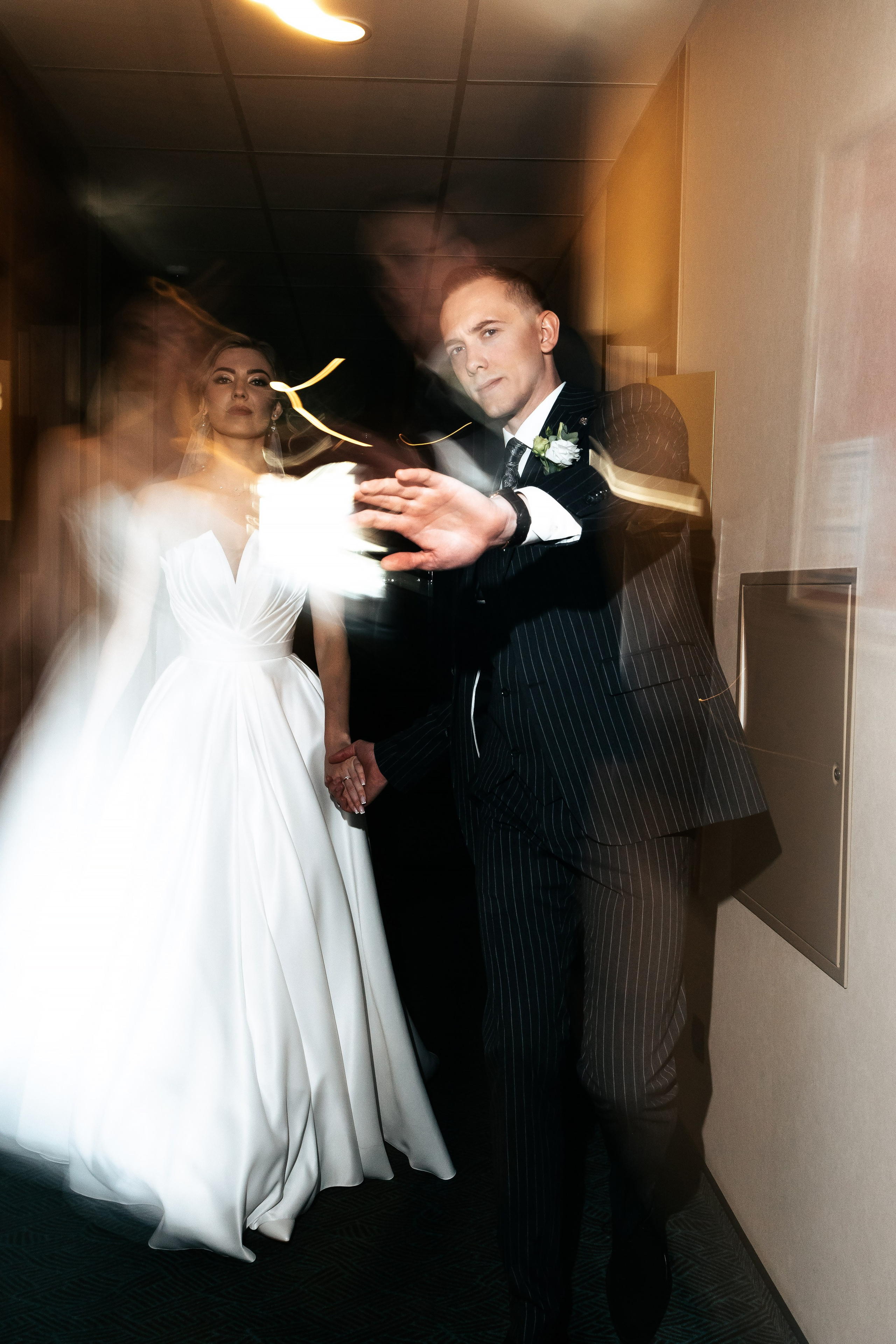 Свадебная фотосессия. Свадебный фотограф Краснодар Ставрополь Ростов на дону