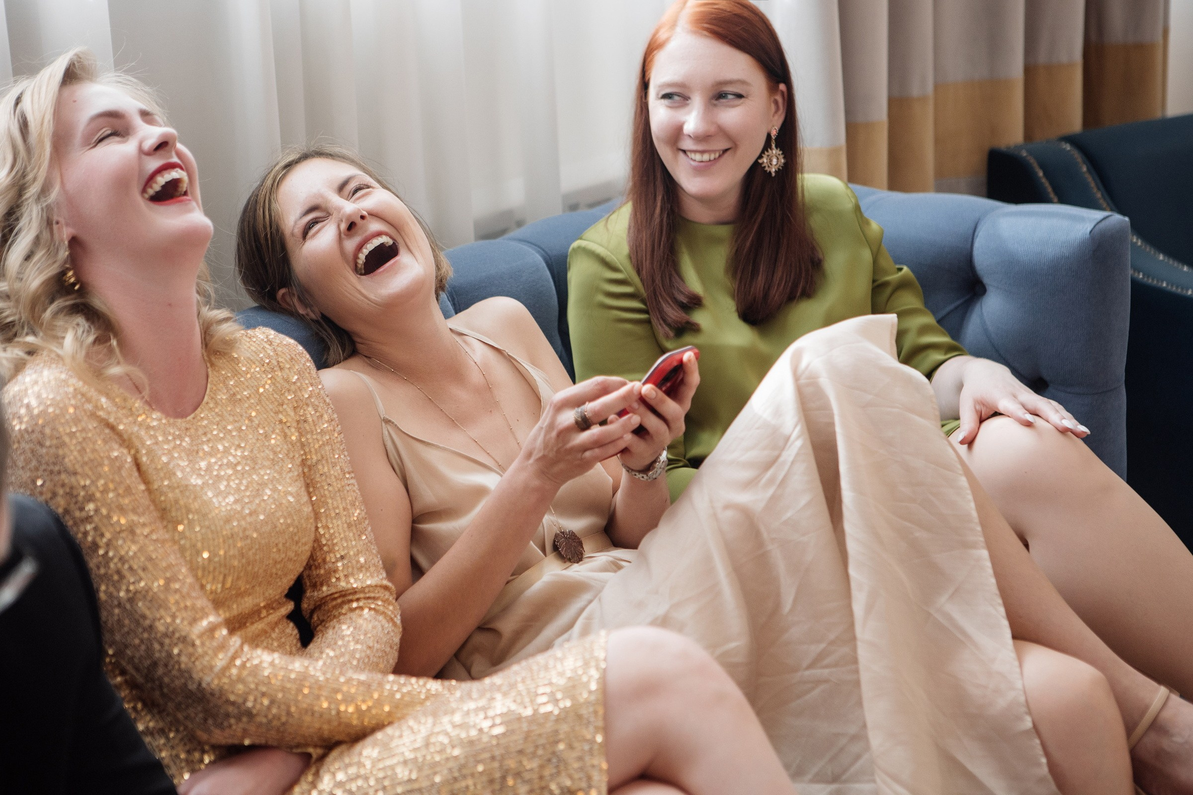 Фотограф в Москве Александр Львович