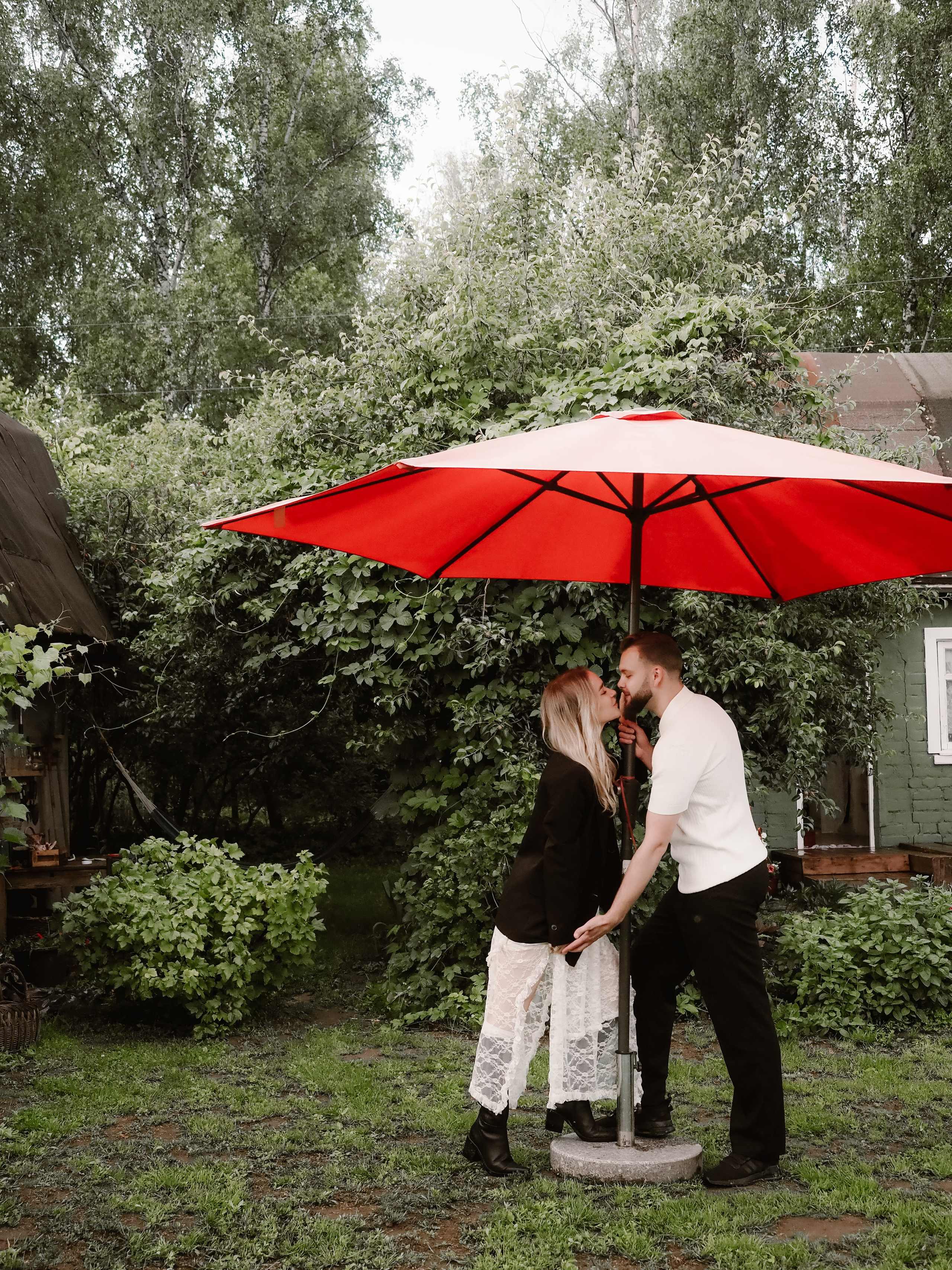 Ира Михаил. Фотограф Рязань. Семейный Свадебный фотограф