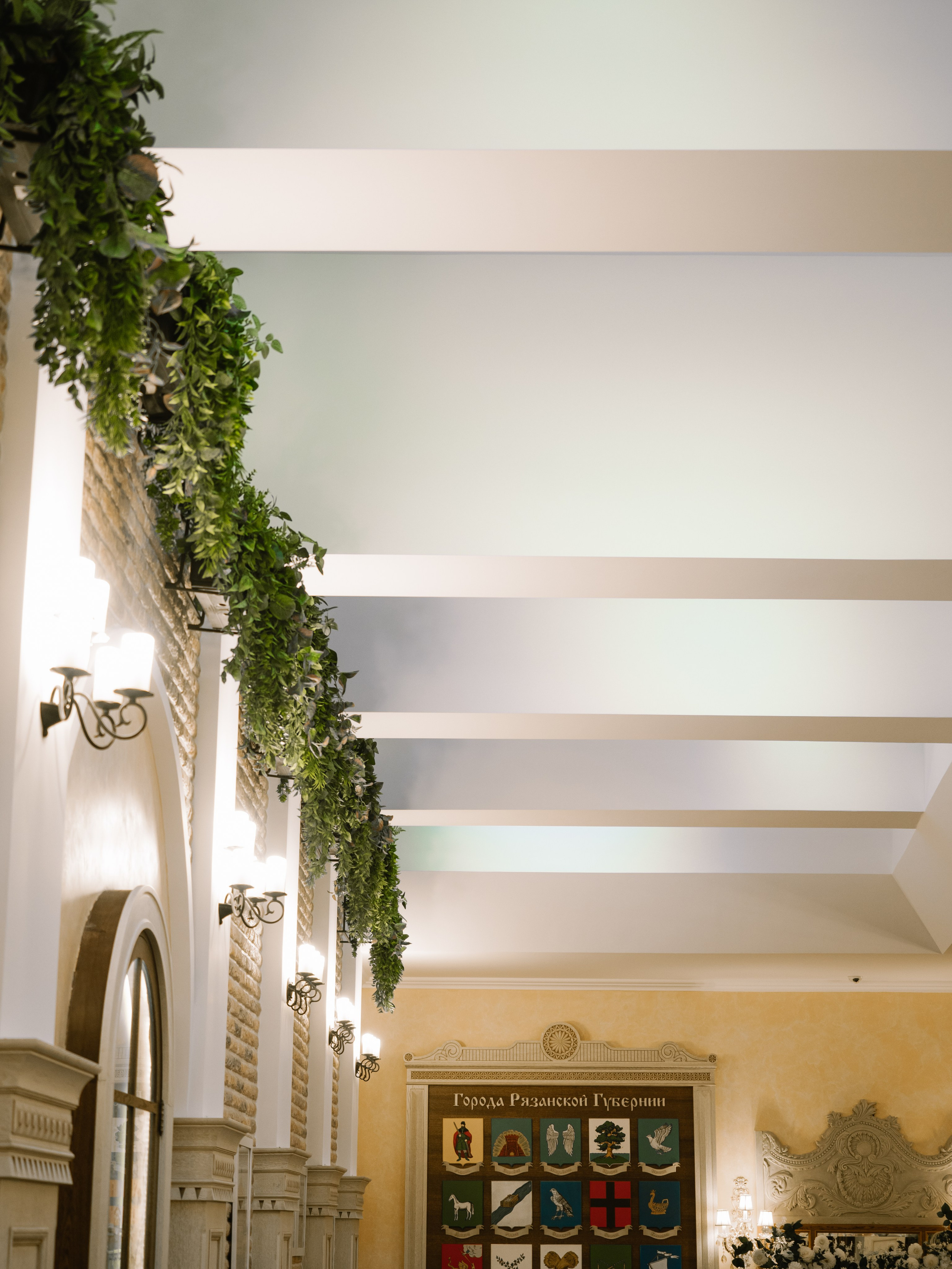 Анастасия и Артём. Фотограф Рязань. Семейный Свадебный фотограф