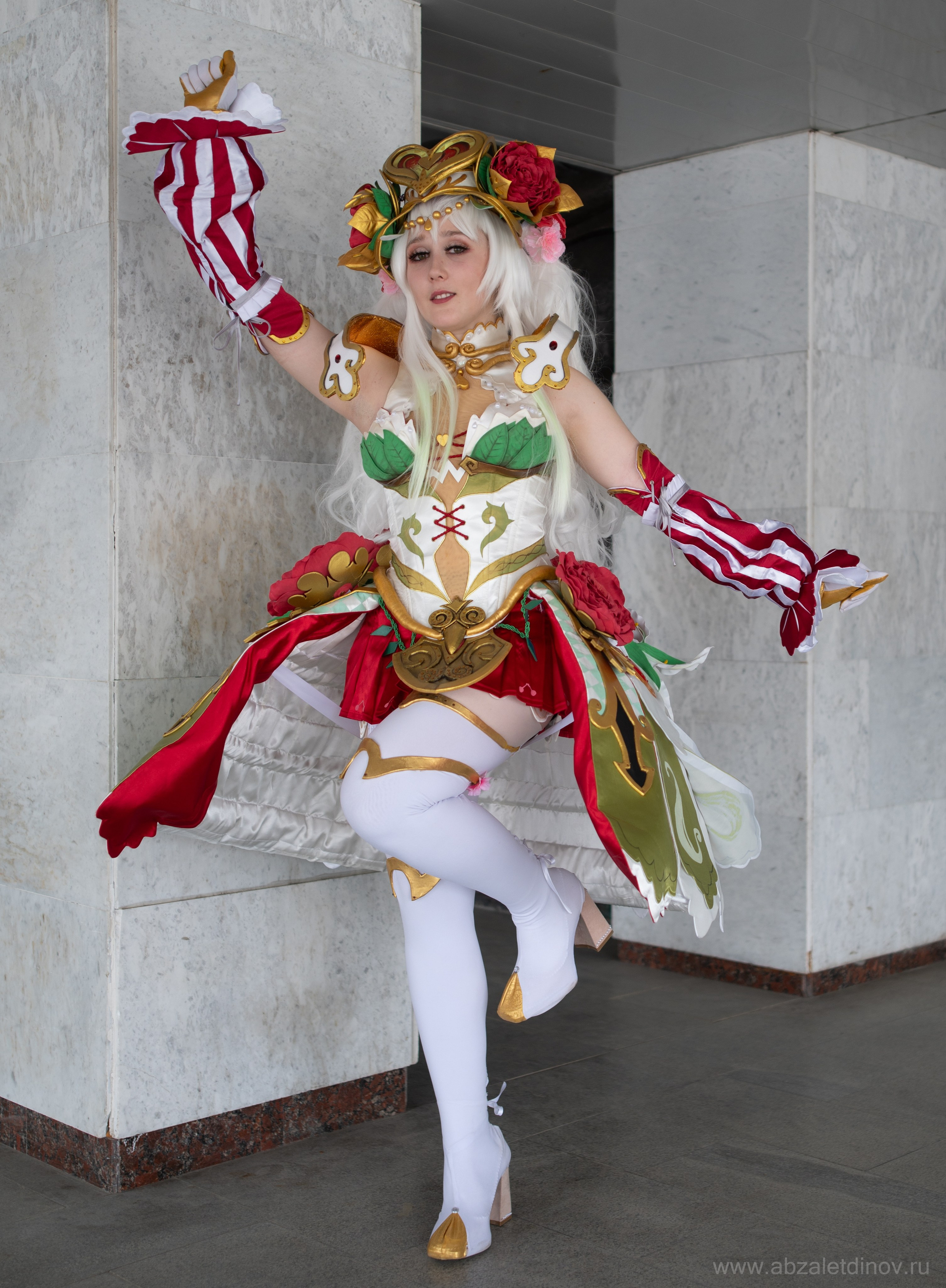 Канико 2024. Фотограф Белебей Абзалетдинов Артур