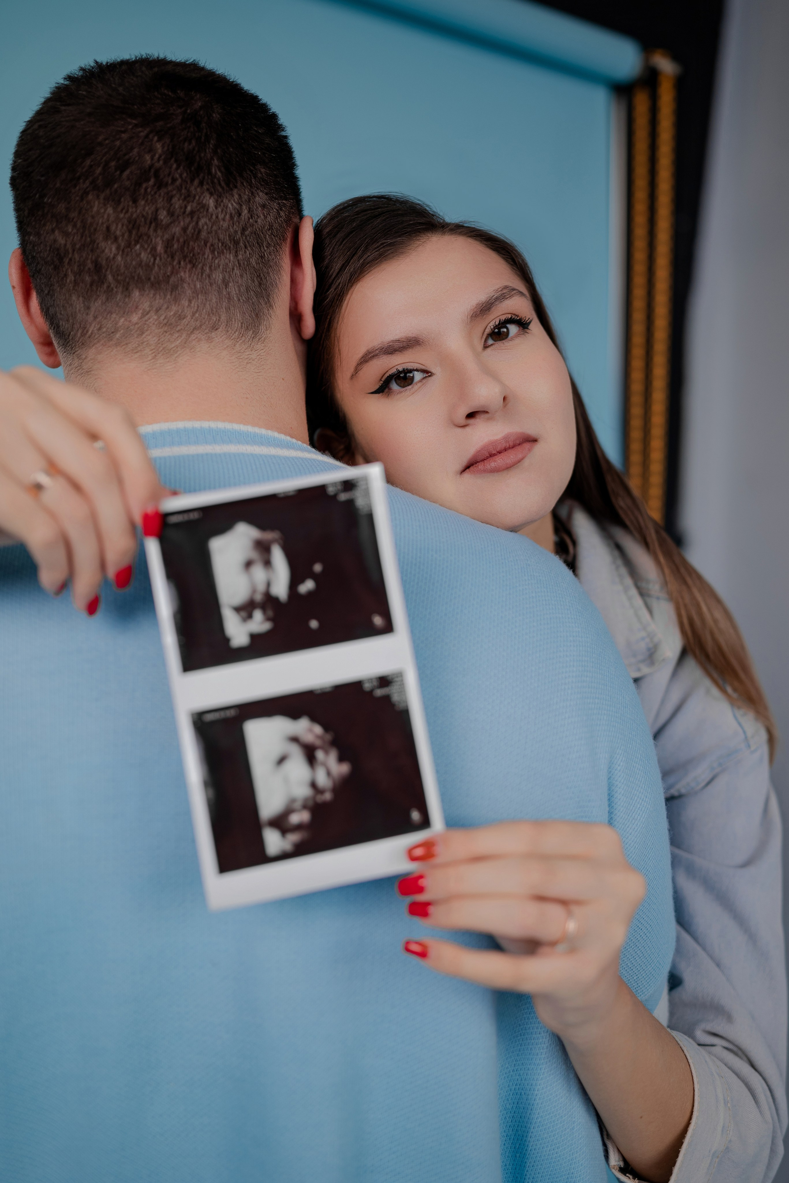 Фотосессия беременности. Фотограф беременности Сыктывкар