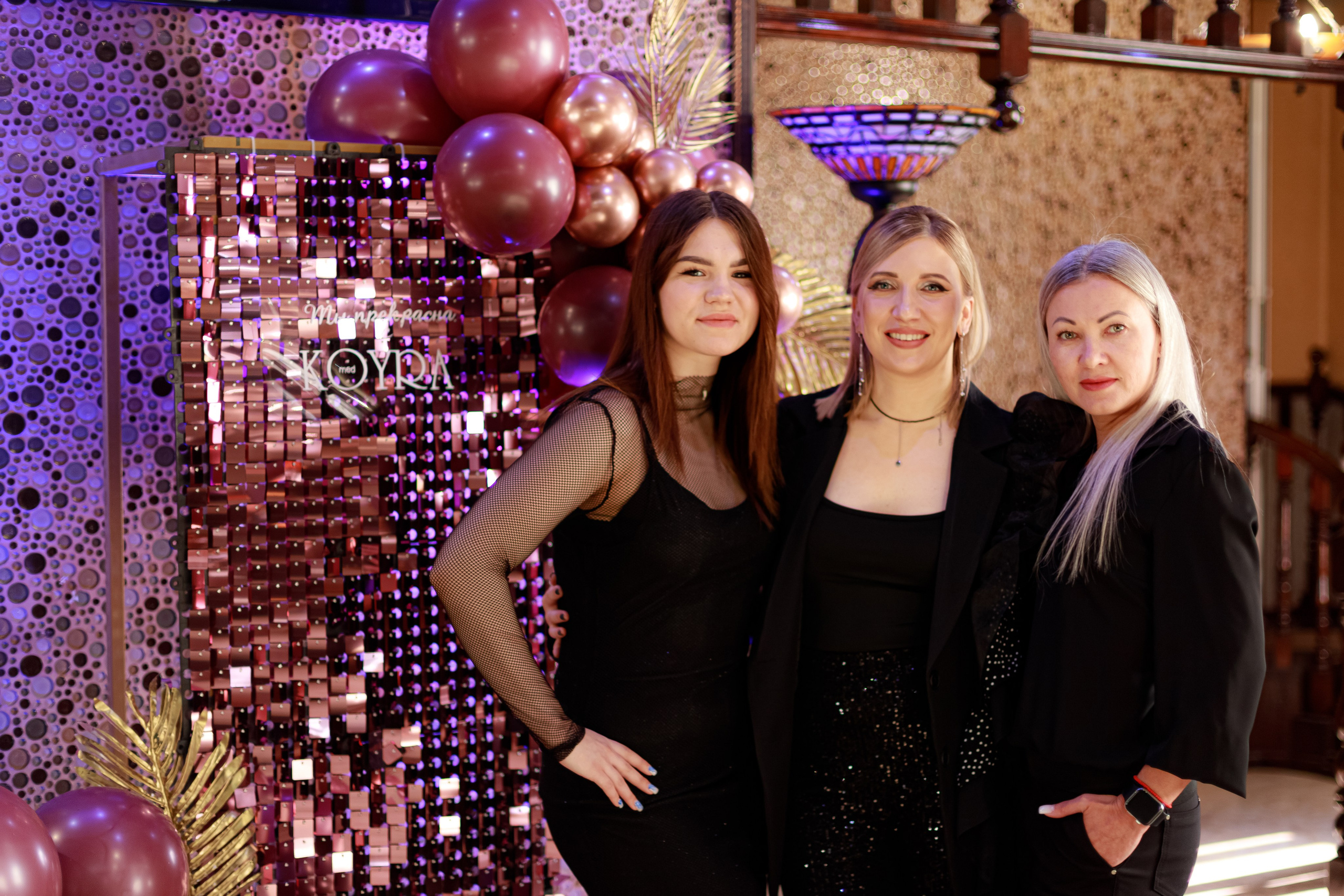 KOYRA/MED. Photokarish