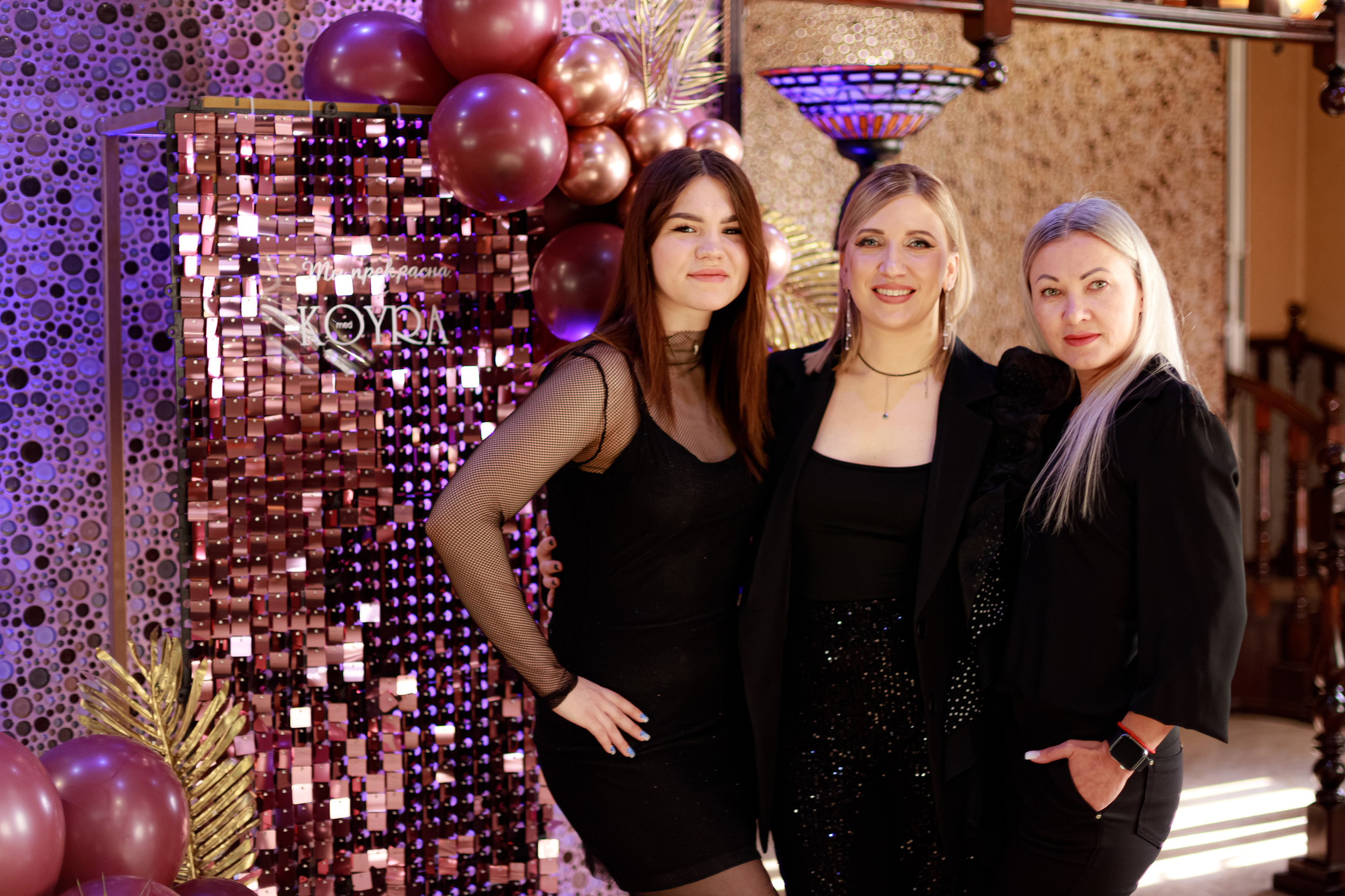 KOYRA/MED. Photokarish