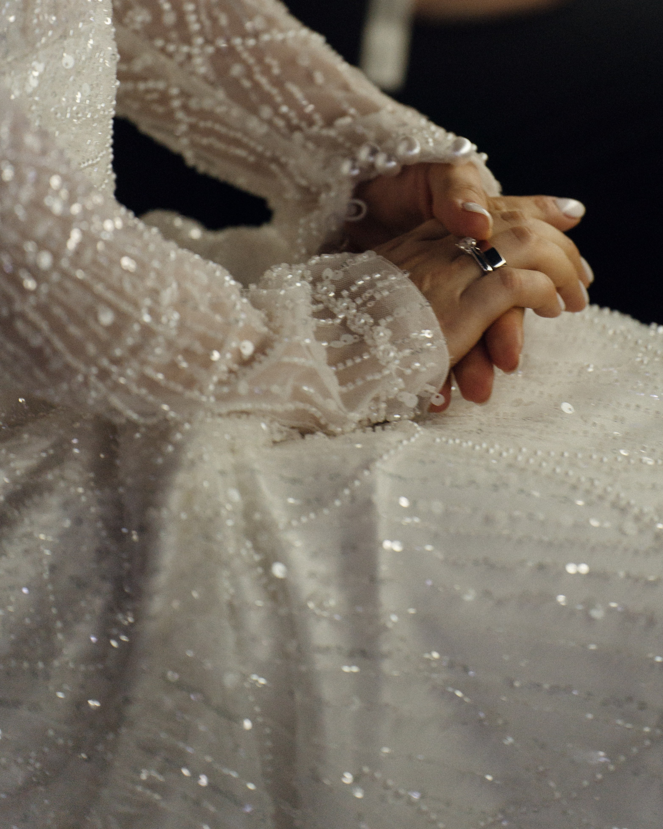 На сиреневой луне. Свадебный фотограф в Краснодаре и Сочи Винидиктова Екатерина