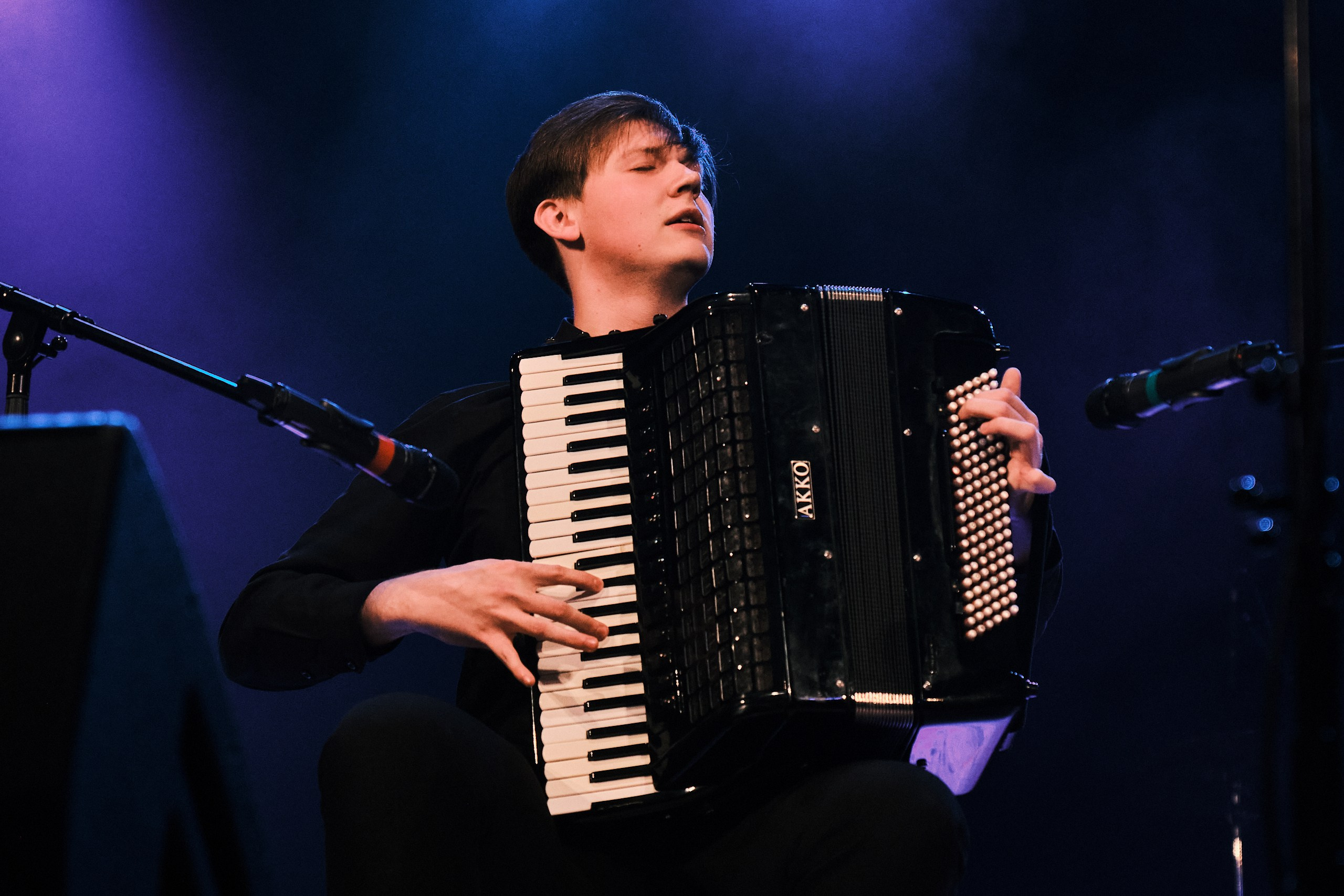 Фотопроекты. Фотограф Корчагин Даниил