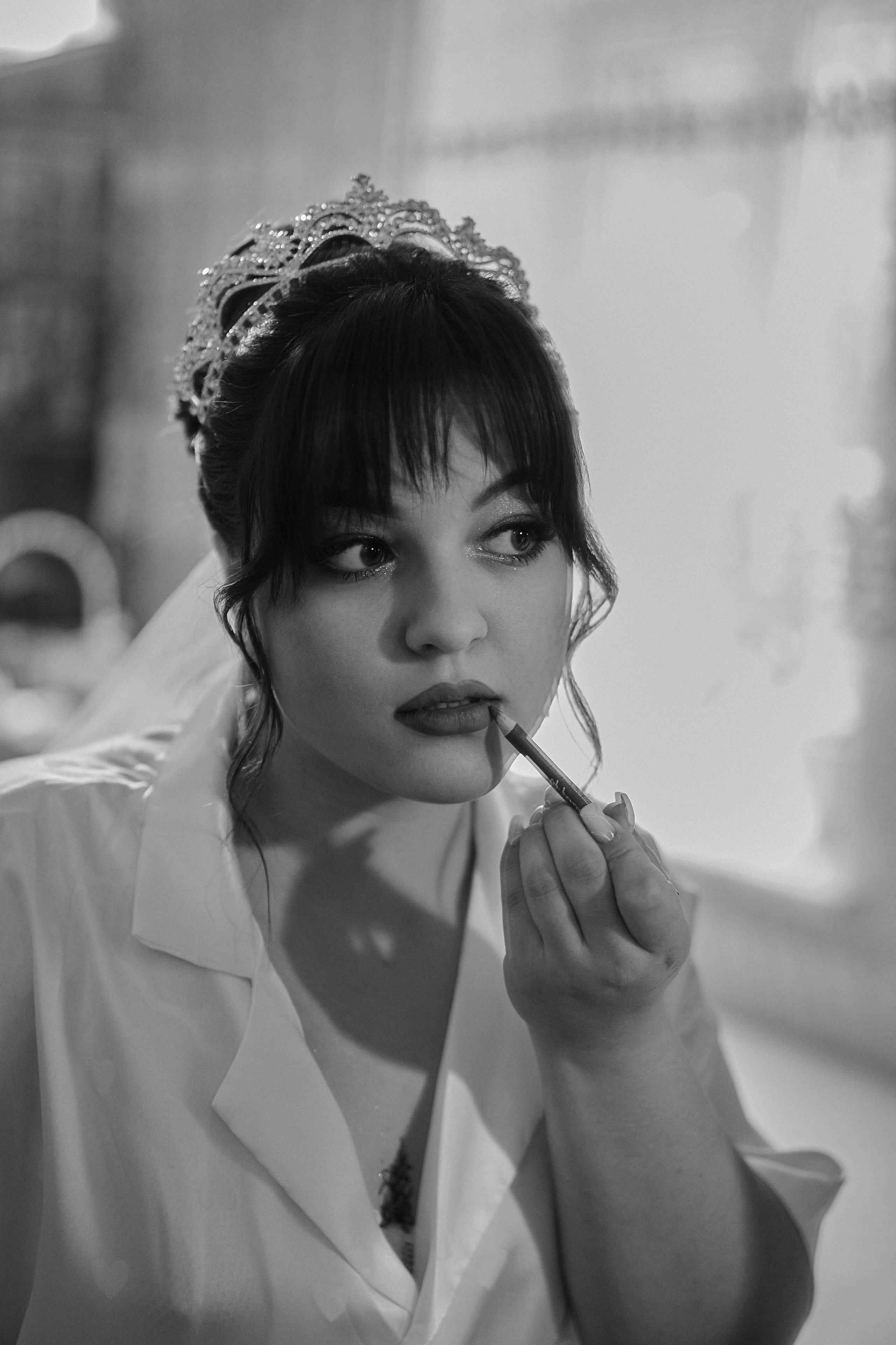 Владимир&Ангелина. MariTaran