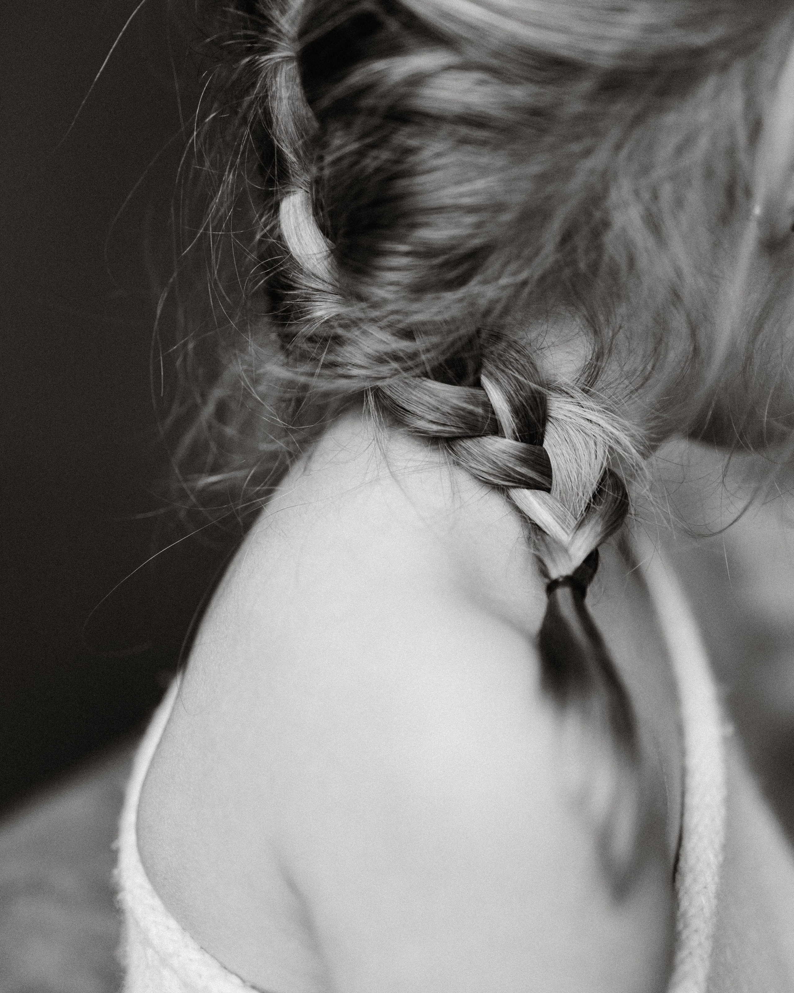 Family. Фотограф Юлия Польская