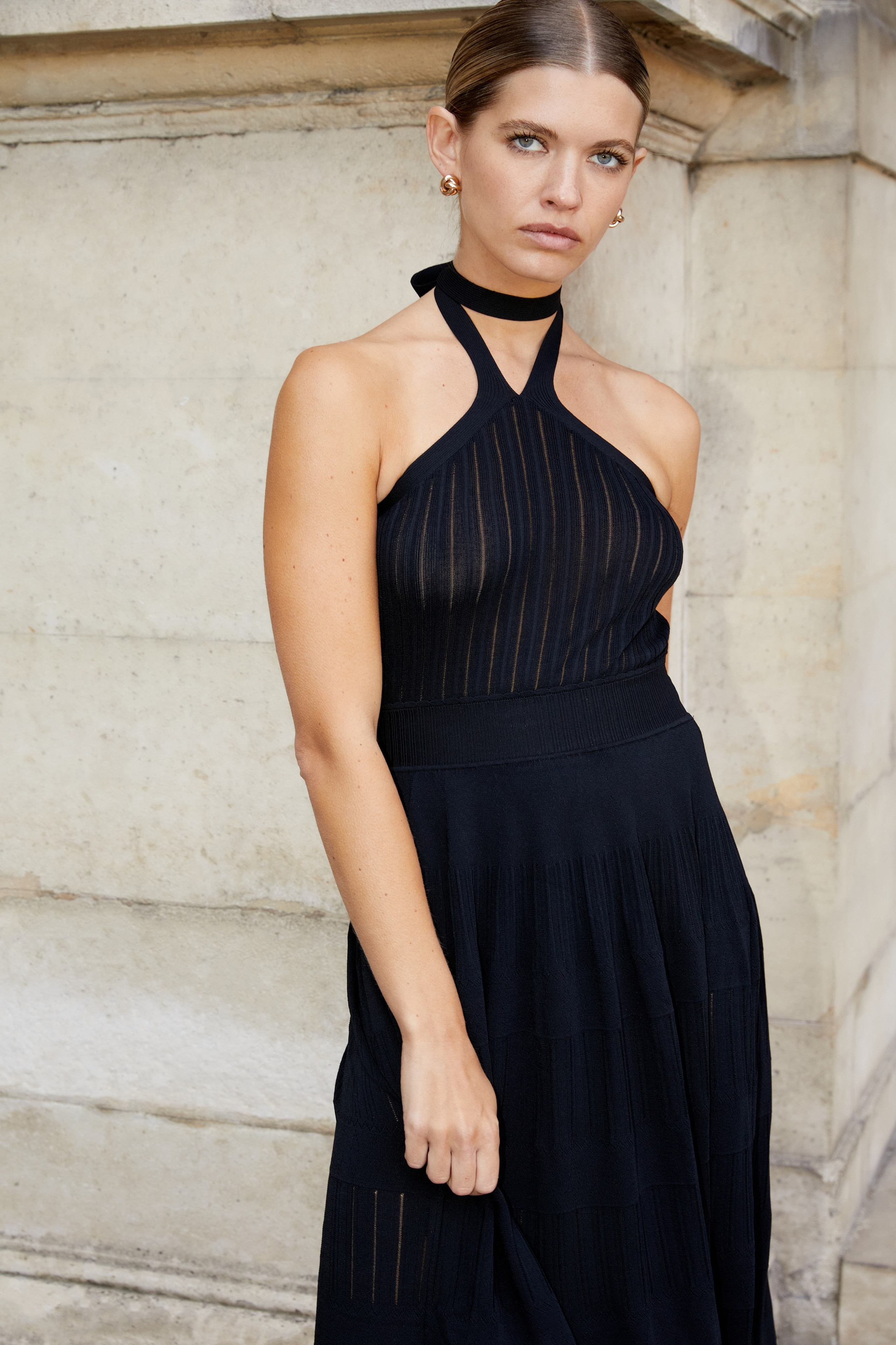 Catalog — Sabellino. SKARetouch