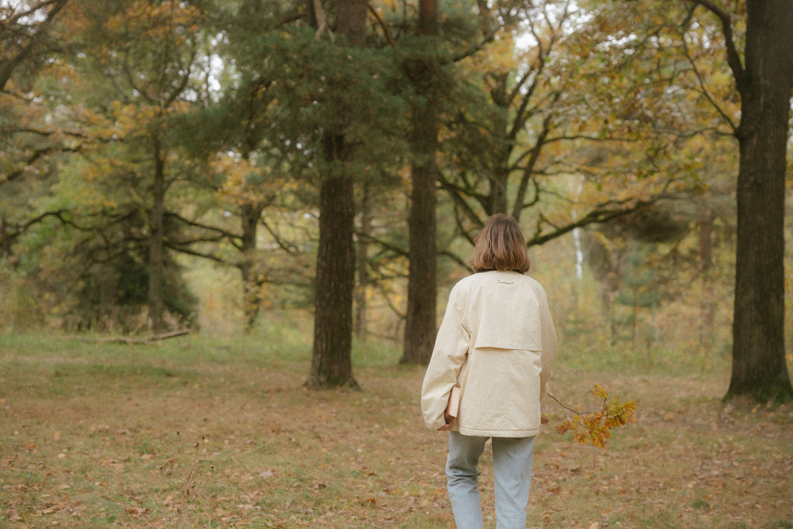 Наташа. Семейный и детский фотограф Юлия Шох
