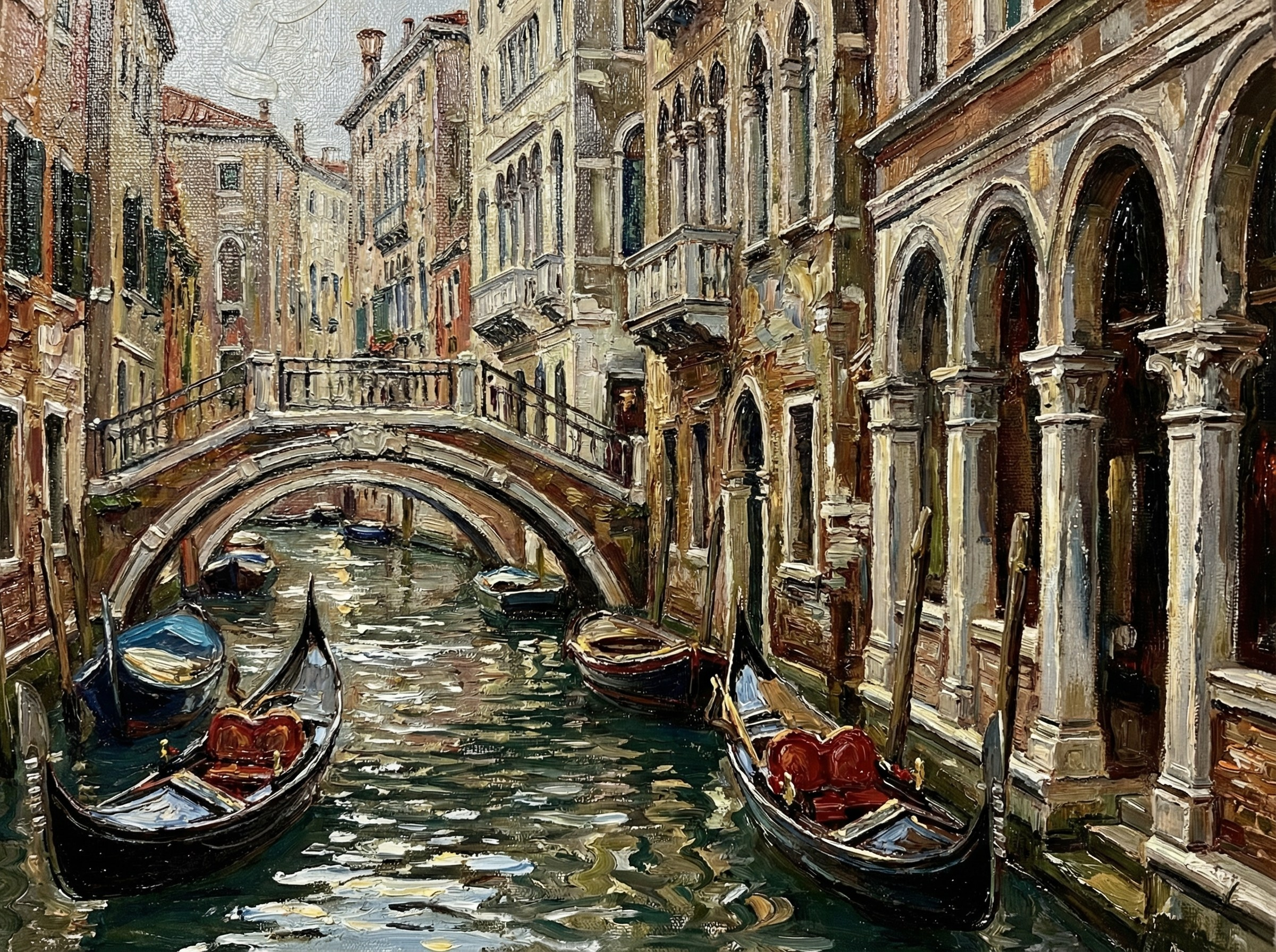 Дома и Архитектура. Y2