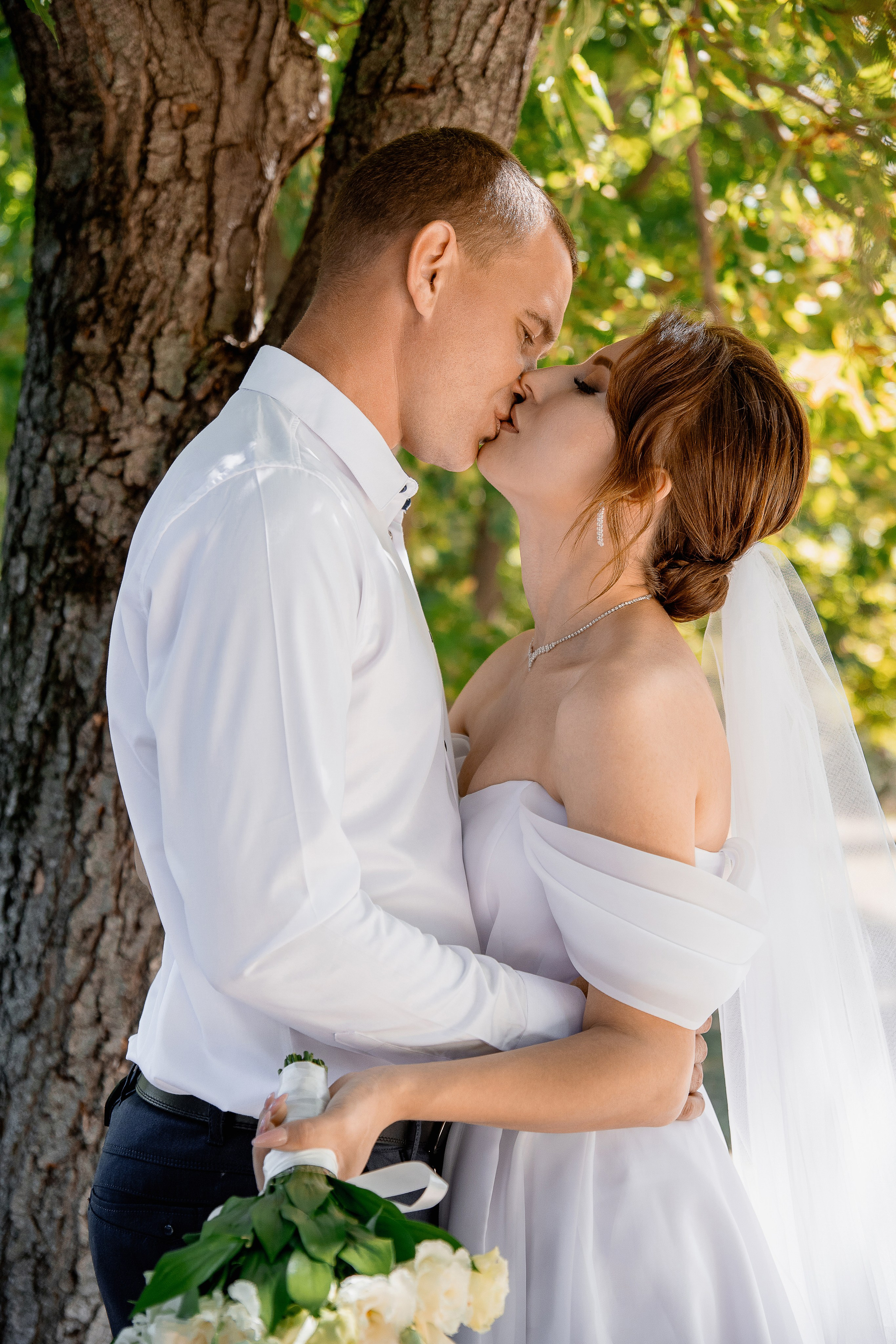 Свадебное фото. Видеограф фотограф Белая Калитва Ростов на Дону Максим Ковердынский