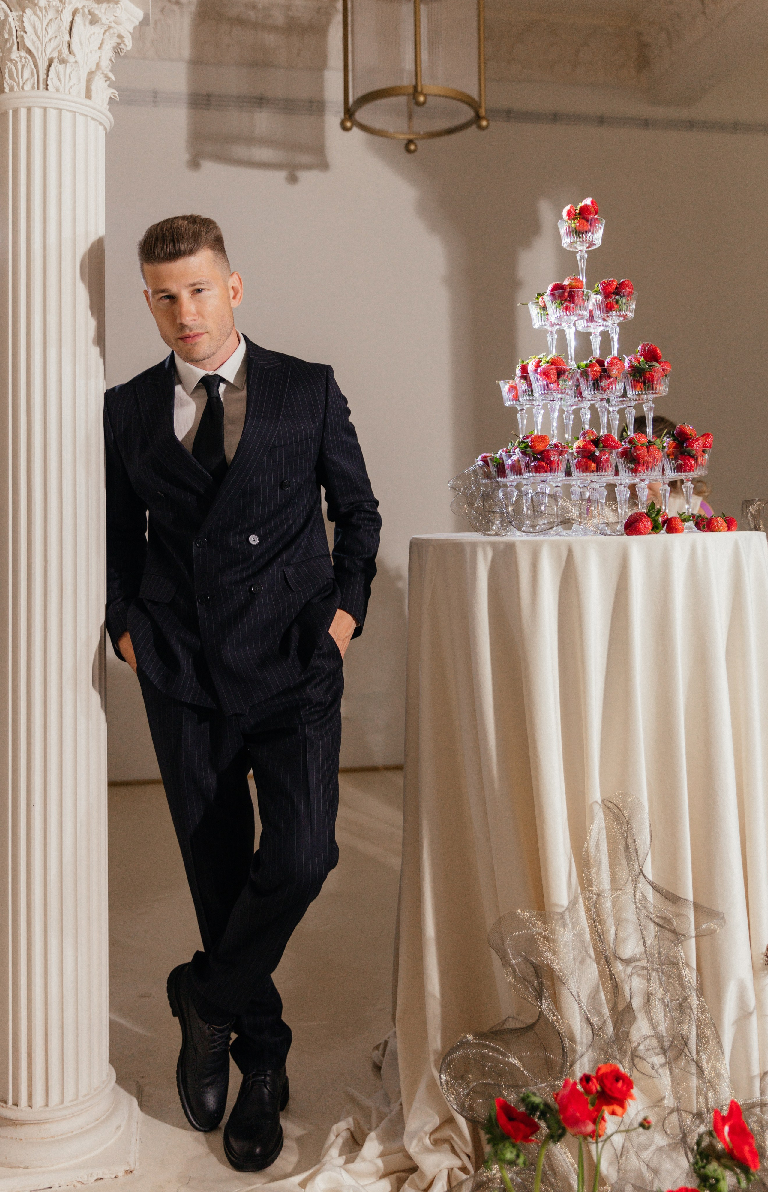 Дом архитектора. Фотограф Краснодар Юлия Бураченко Свадьбы Репортаж Семейные Индивидуальные съемки