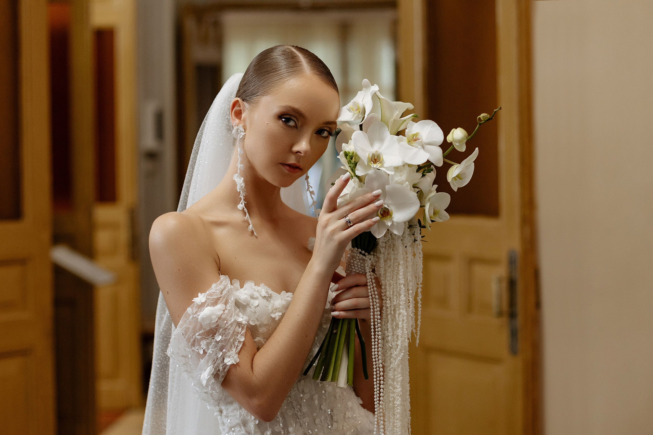 12 июля WED. Свадебный фотограф Анастасия Пелевина