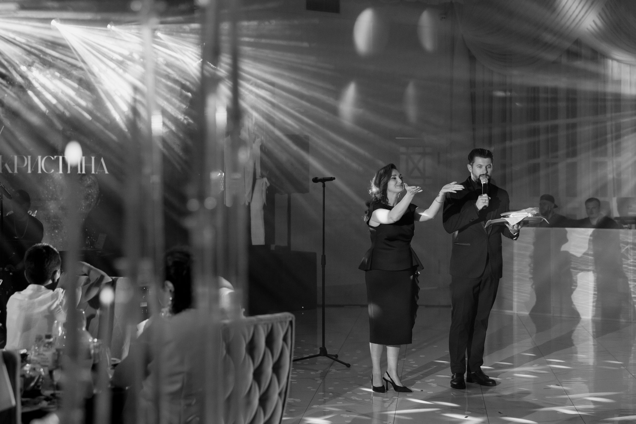 Давид и Кристина. Валеева Виктория | Свадебный фотограф в Ростове-на-Дону и Москве