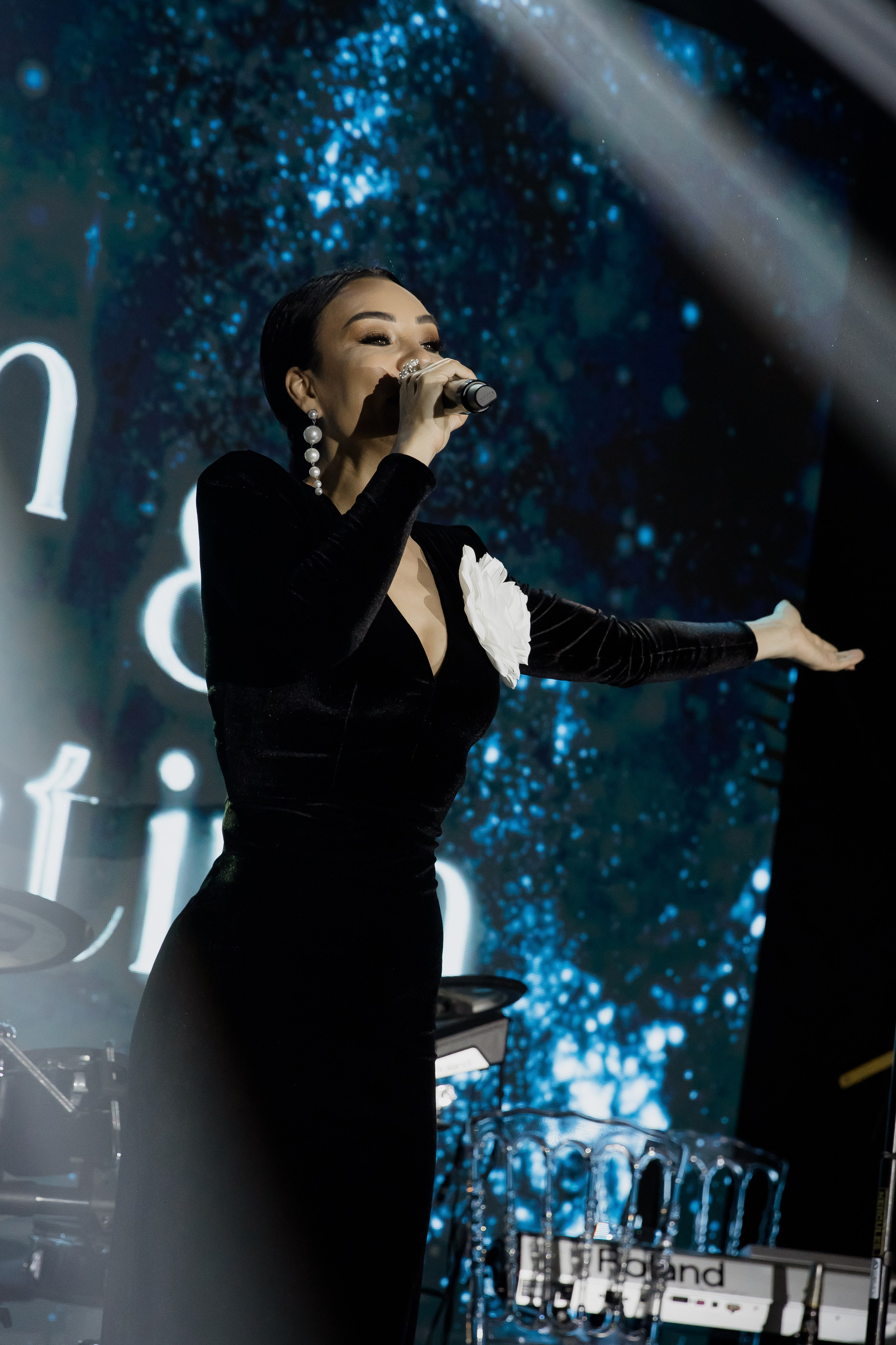 Арам и Кристина. Валеева Виктория | Свадебный фотограф в Ростове-на-Дону и Москве