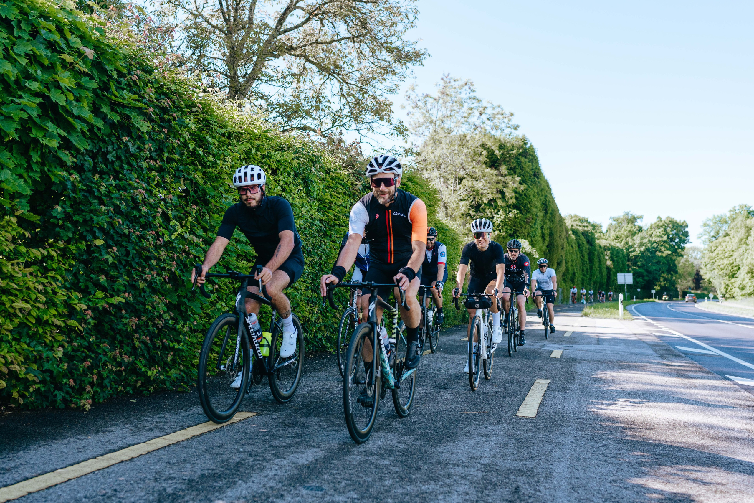 Commercial Photographer Geneva | Interior, Business & Restaurant Photography. Professional Wedding Photographer Geneva & Romande Switzerland | Tanya Creator