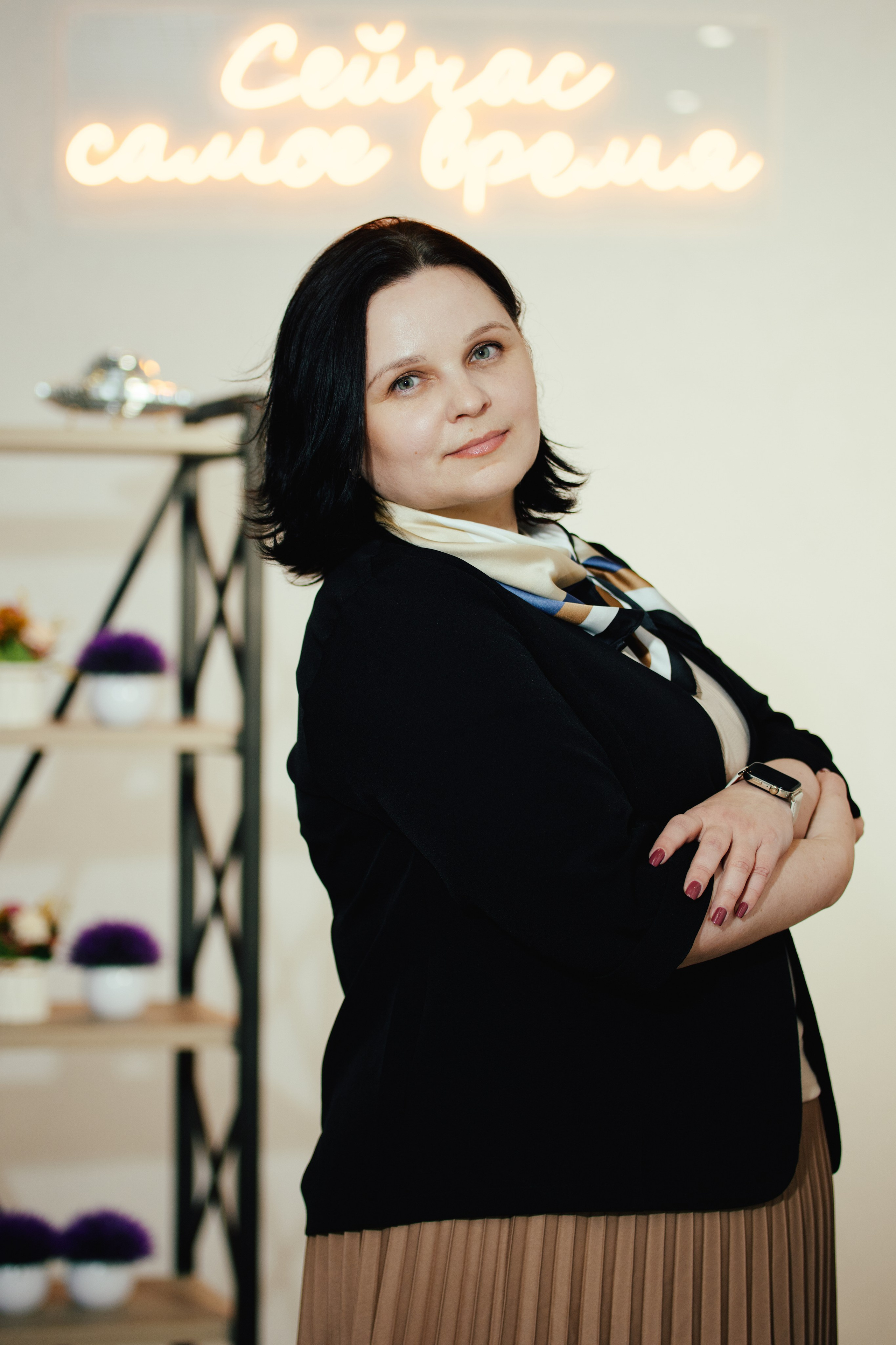 Проректоры Московских вузов 2026. Шилов Арсений — репортажный фотограф в Москве