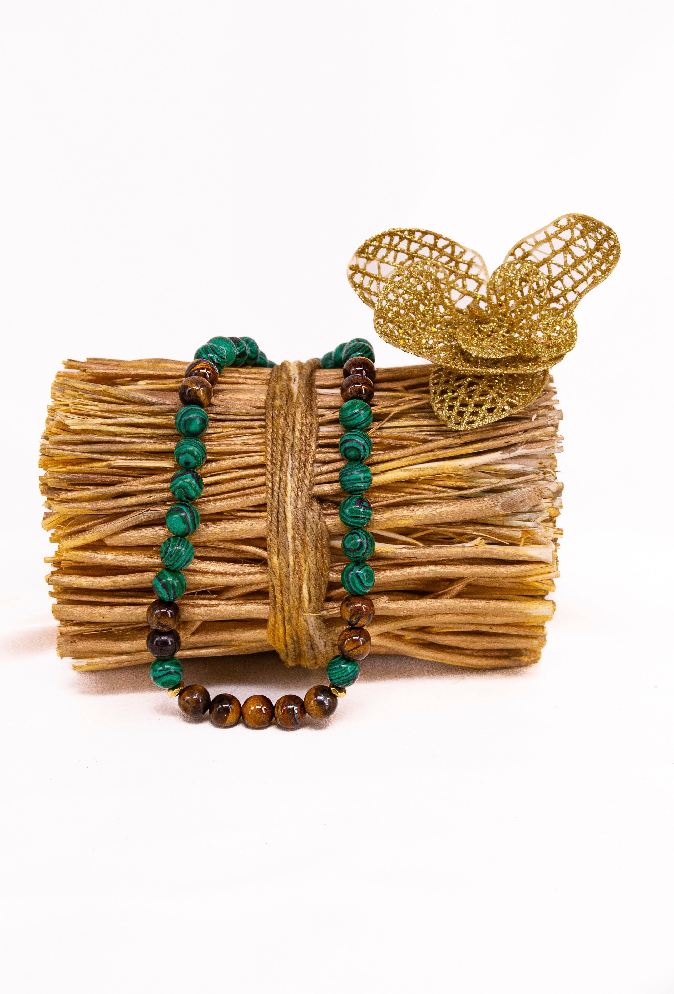 Эстетика в деталях — портфолио предметной съёмки. Портретный фотограф в Санкт-Петербурге Савельева Ольга