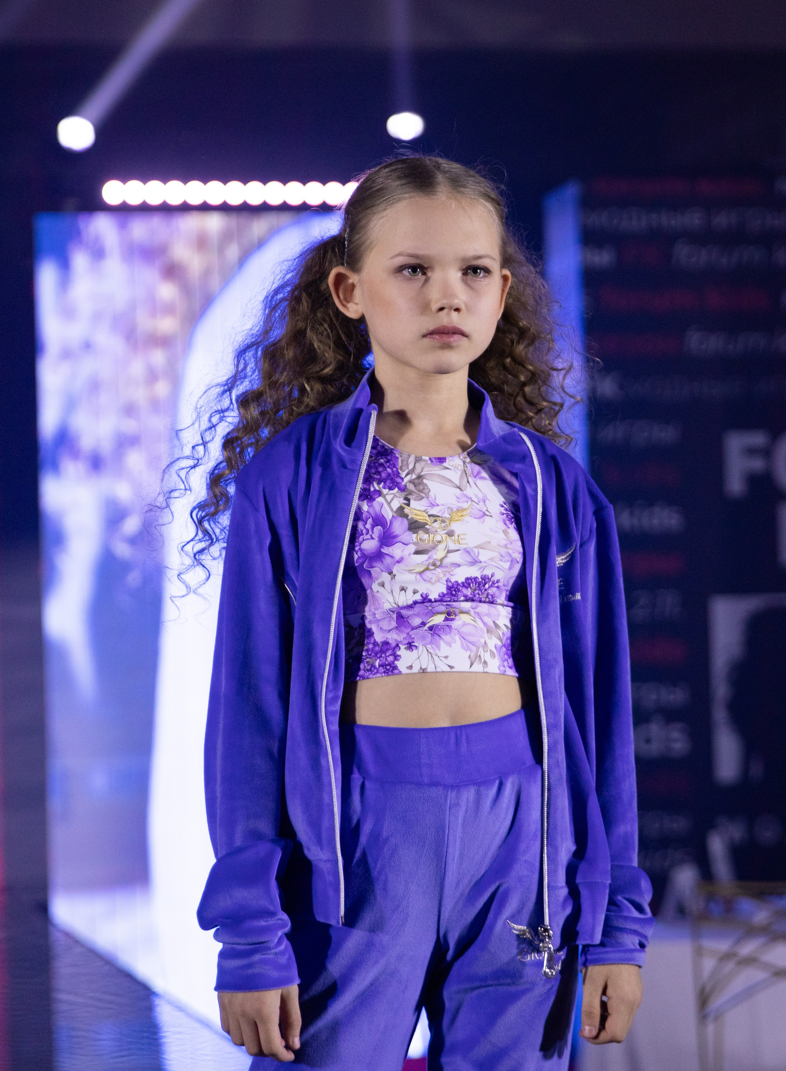 Форум КИДС. Портретный фотограф в Санкт-Петербурге Савельева Ольга