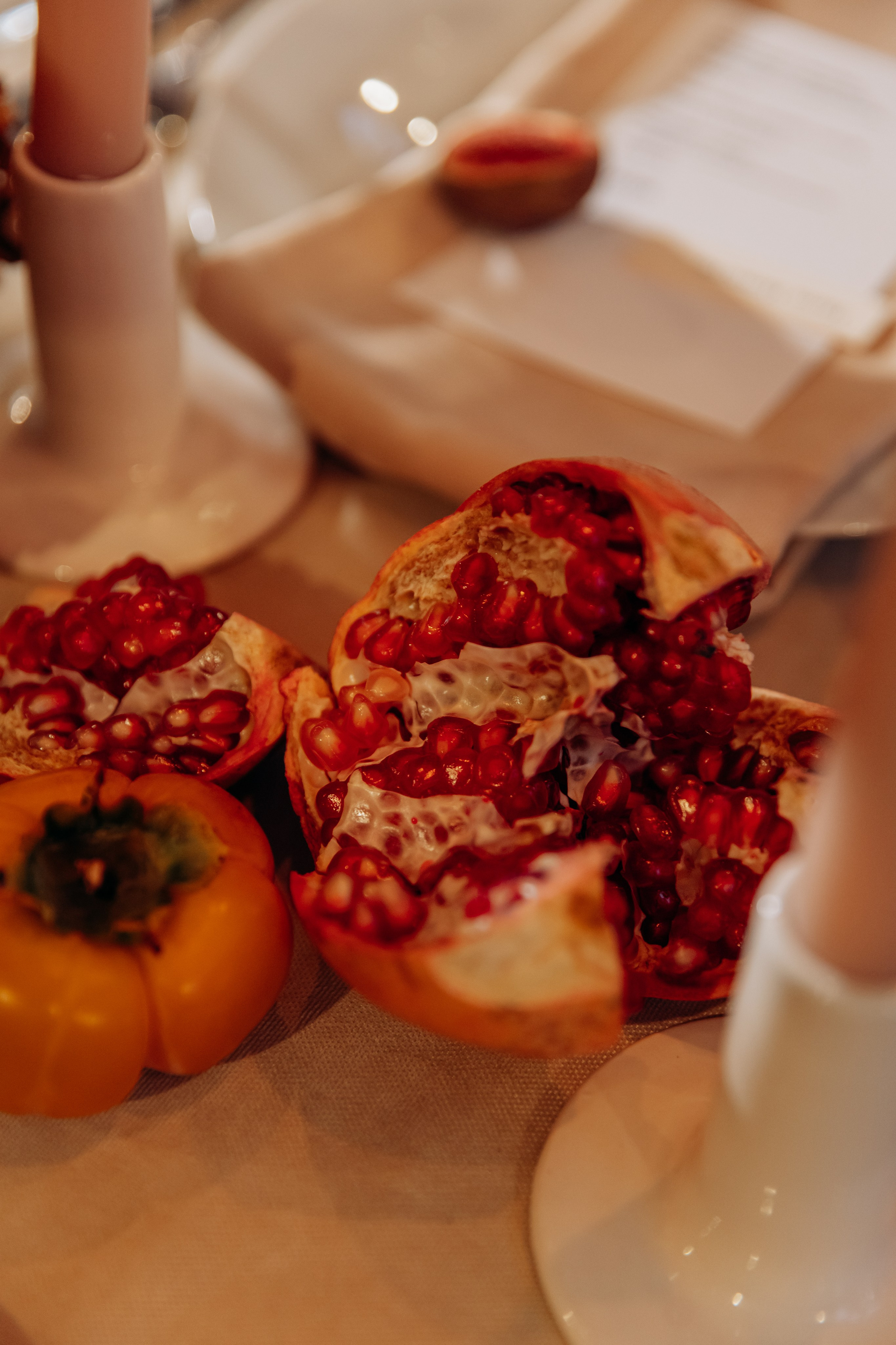 Алексей и Ксения 28.10.23. Фотограф — Погодина Екатерина