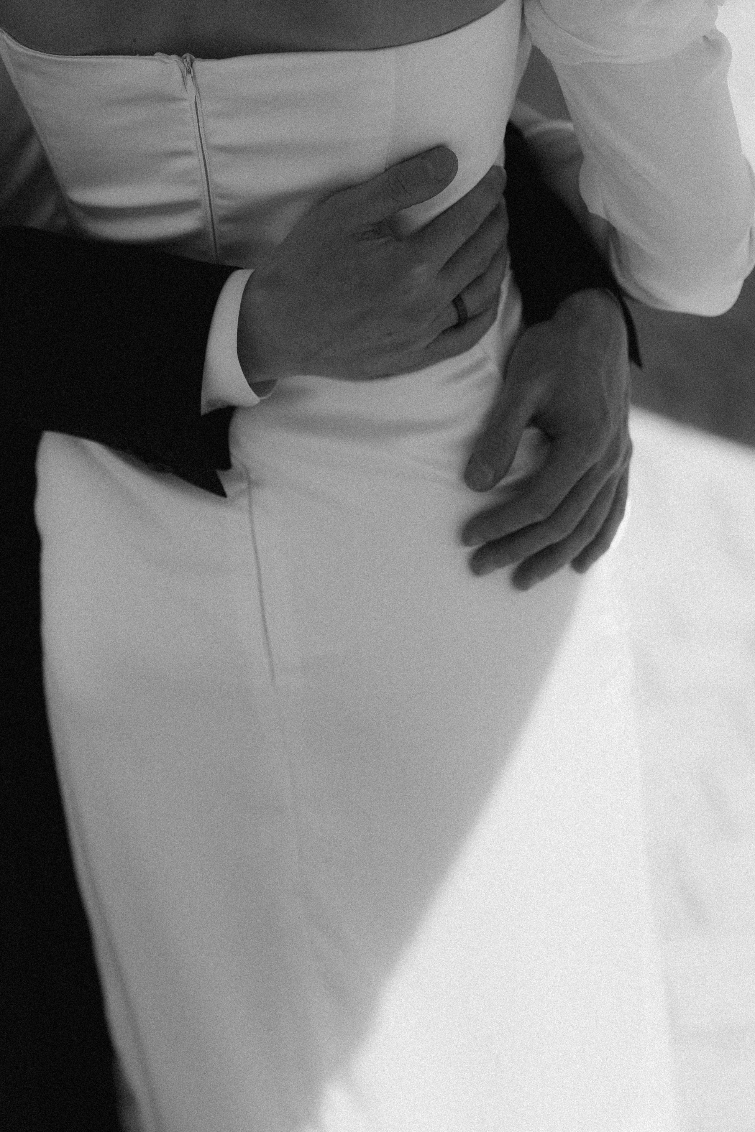 Ильдар и Дарья. Свадебный фотограф Екатеринбург Алексей Ладыгин