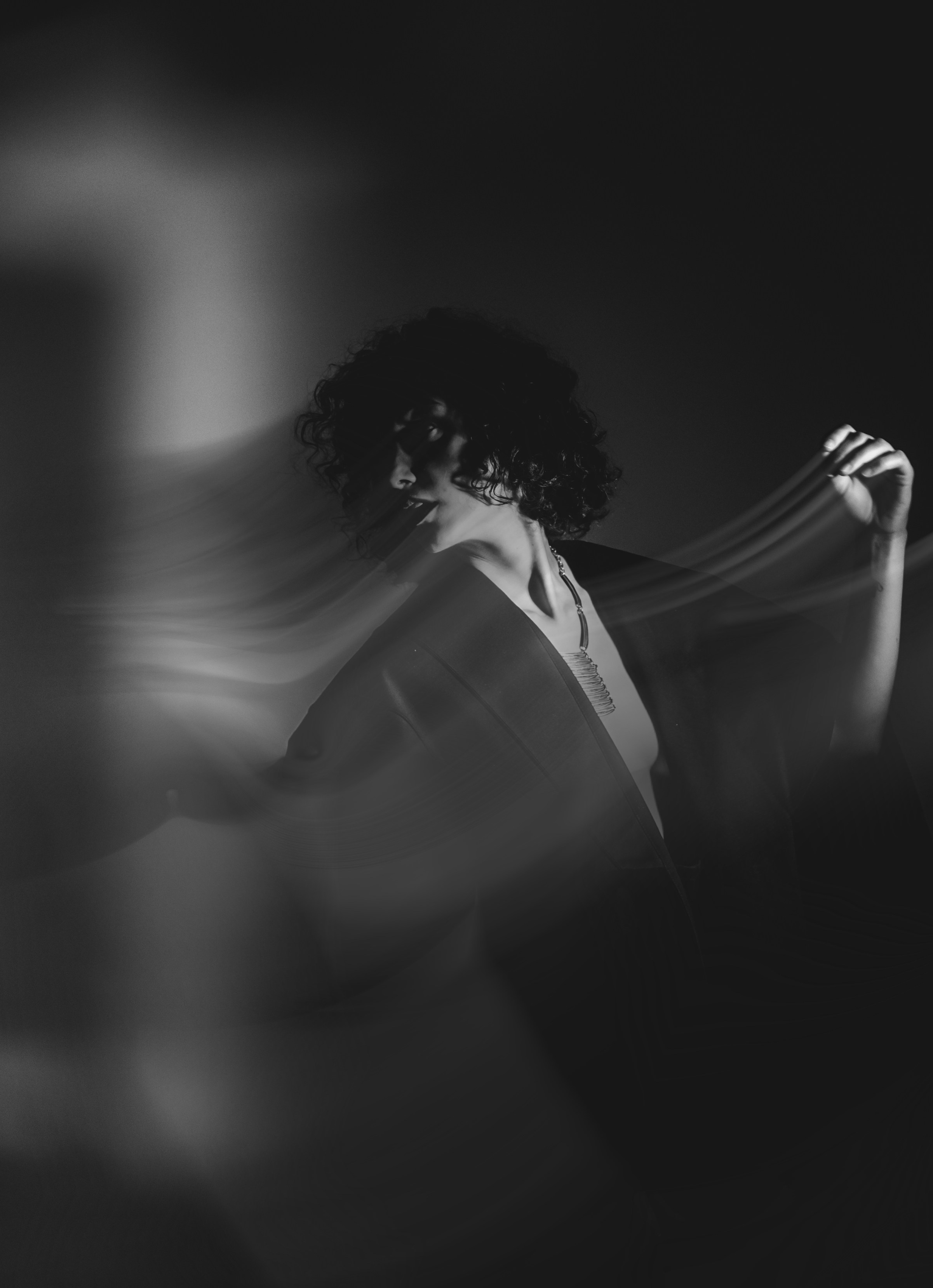 Студийные. Главная