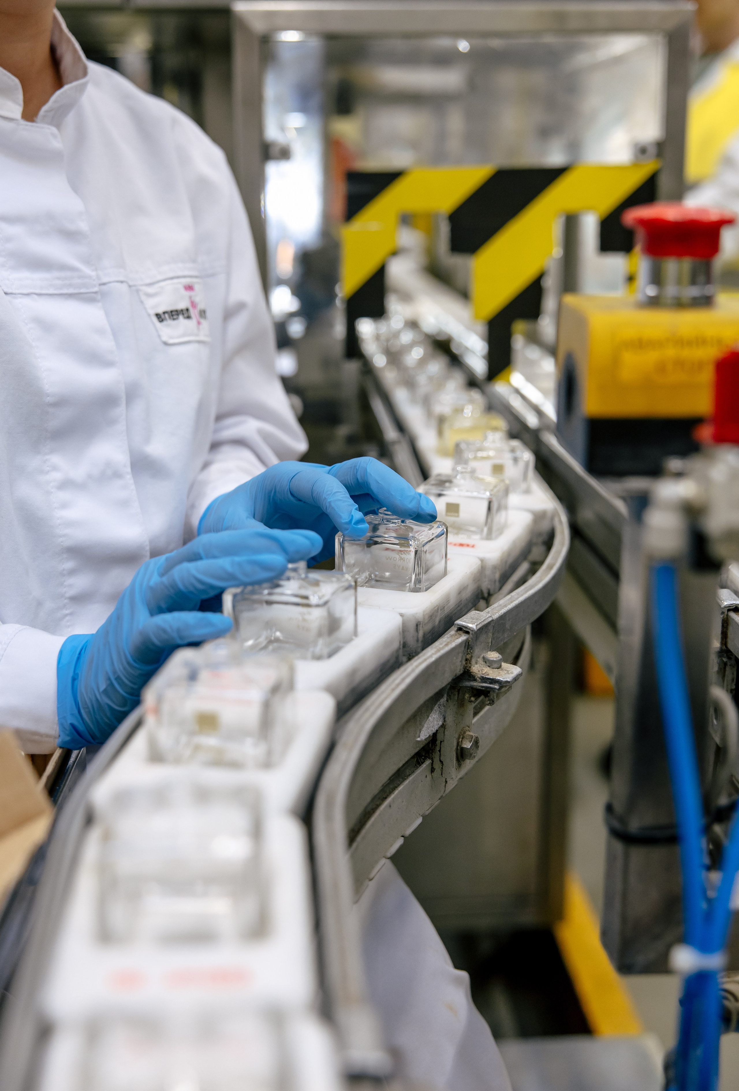 Репортаж. Главная