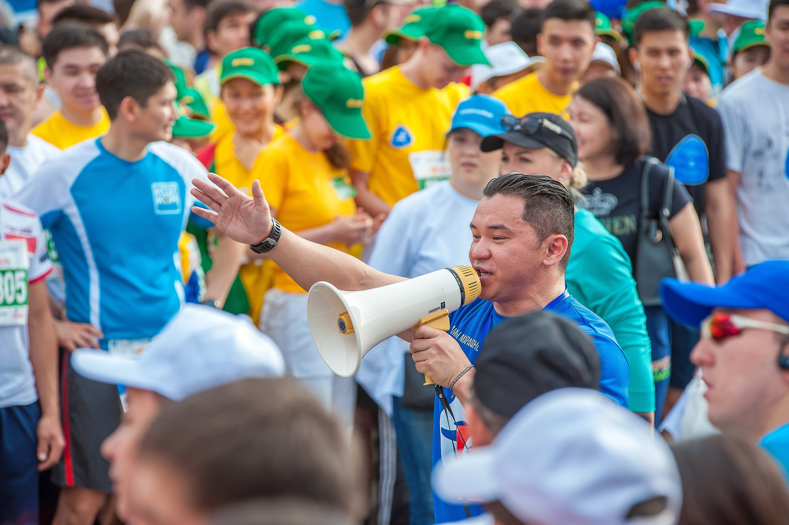 Спорт. Елена Северина фотограф, Алматы: репортаж (спорт, концерты, конференции), предметная и фуд-съёмка, портреты, каталоги, фэшн, ретушь