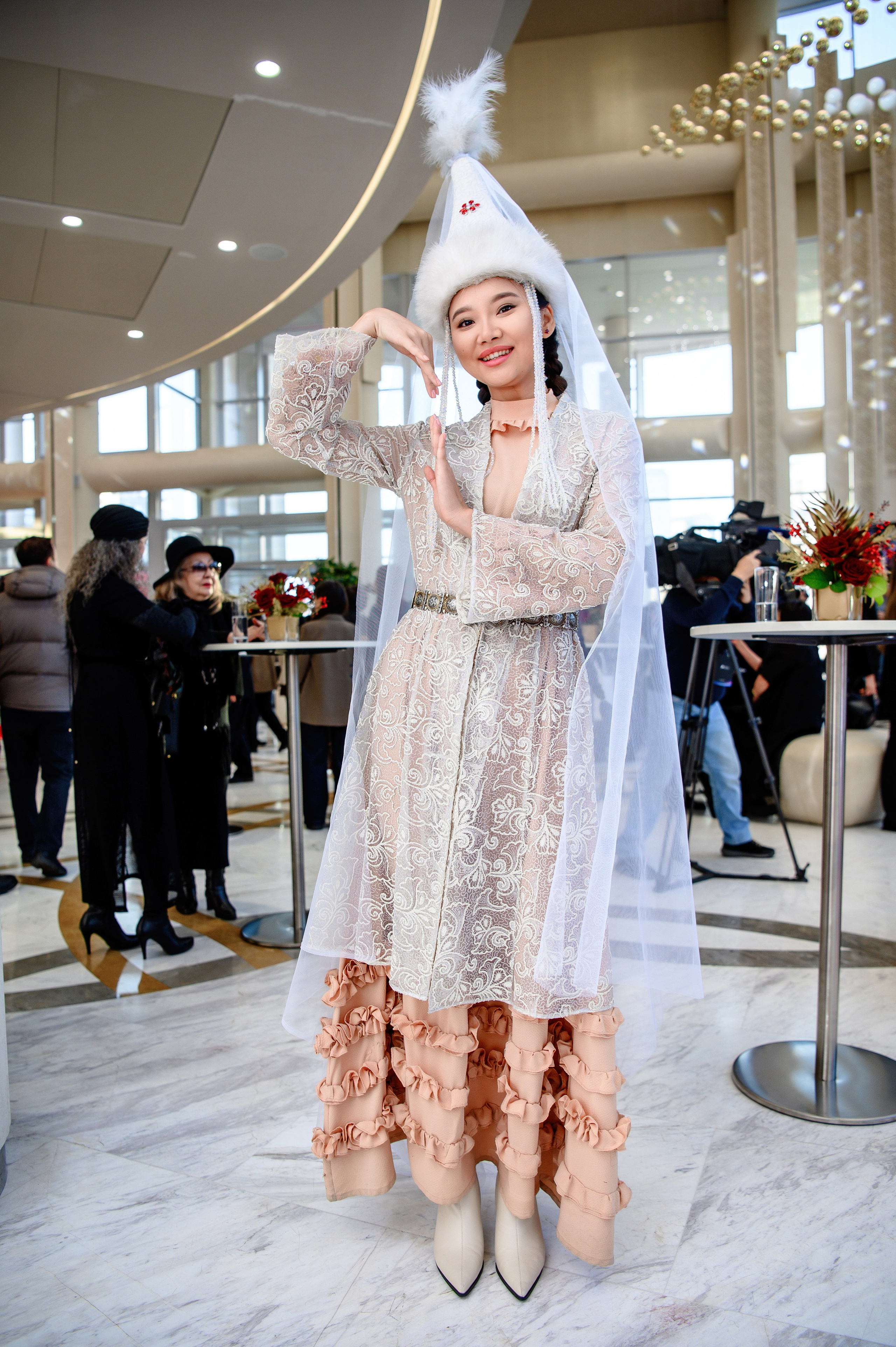 Концерты. Фестивали. Елена Северина фотограф, Алматы: репортаж (спорт, концерты, конференции), предметная и фуд-съёмка, портреты, каталоги, фэшн, ретушь