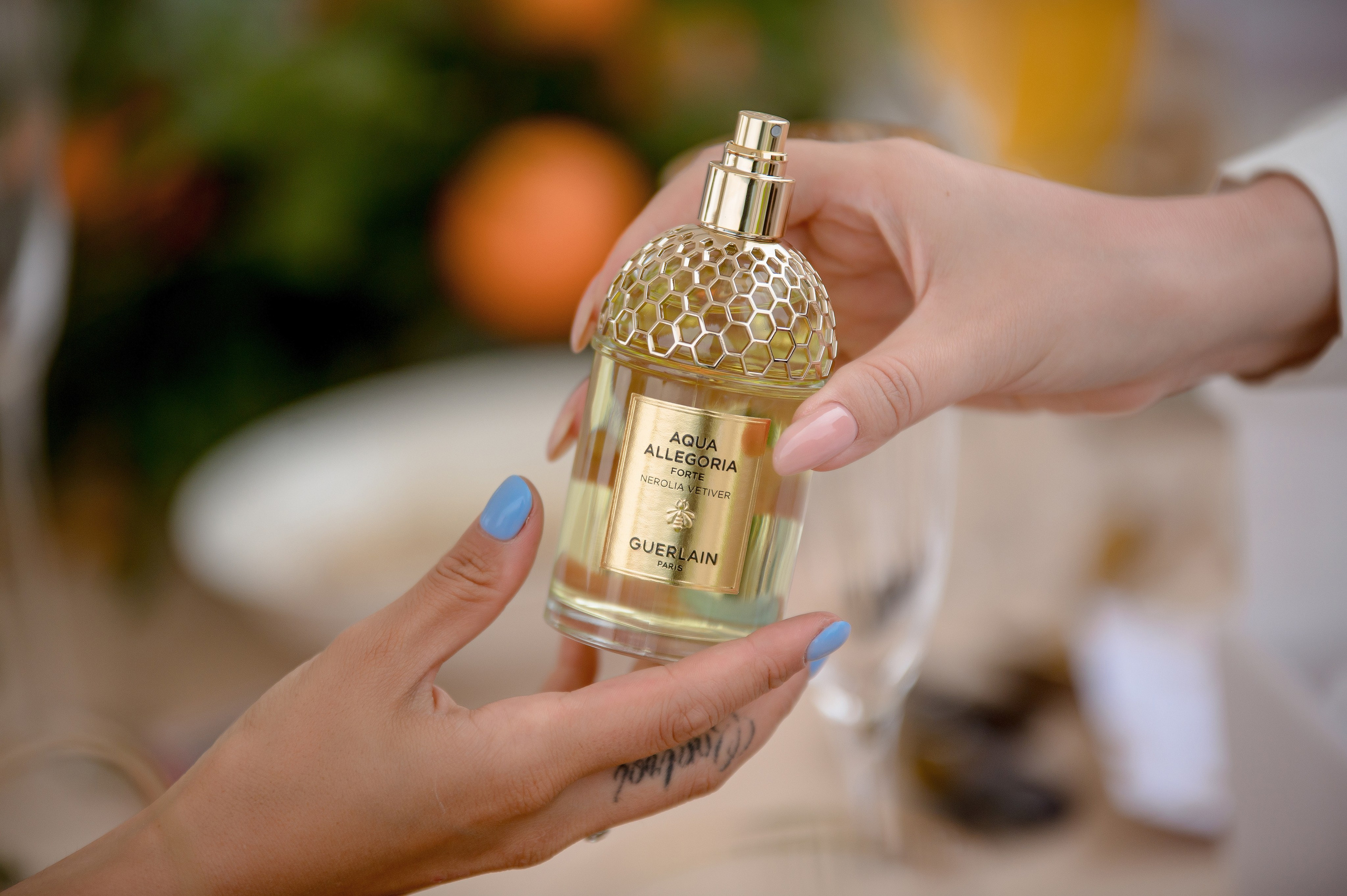 Brand Events. Елена Северина фотограф, Алматы: репортаж (спорт, концерты, конференции), предметная и фуд-съёмка, портреты, каталоги, фэшн, ретушь