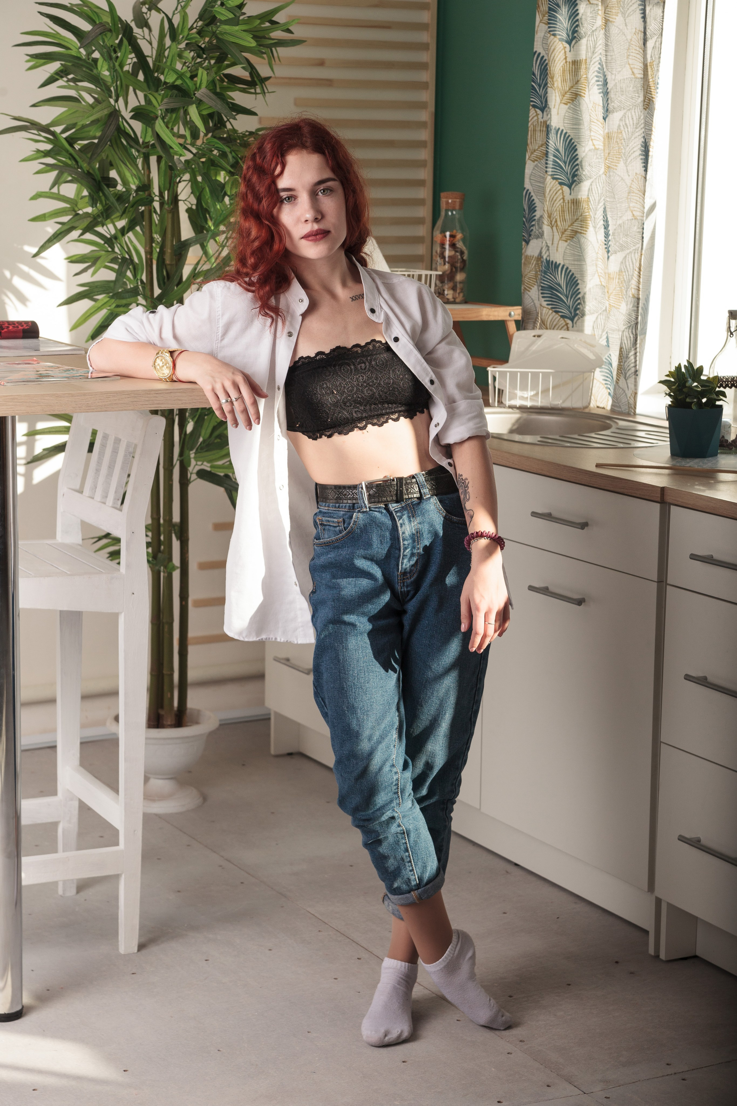 Алина. Свадебный и семейный фотограф в Новосибирске Данил Коротких