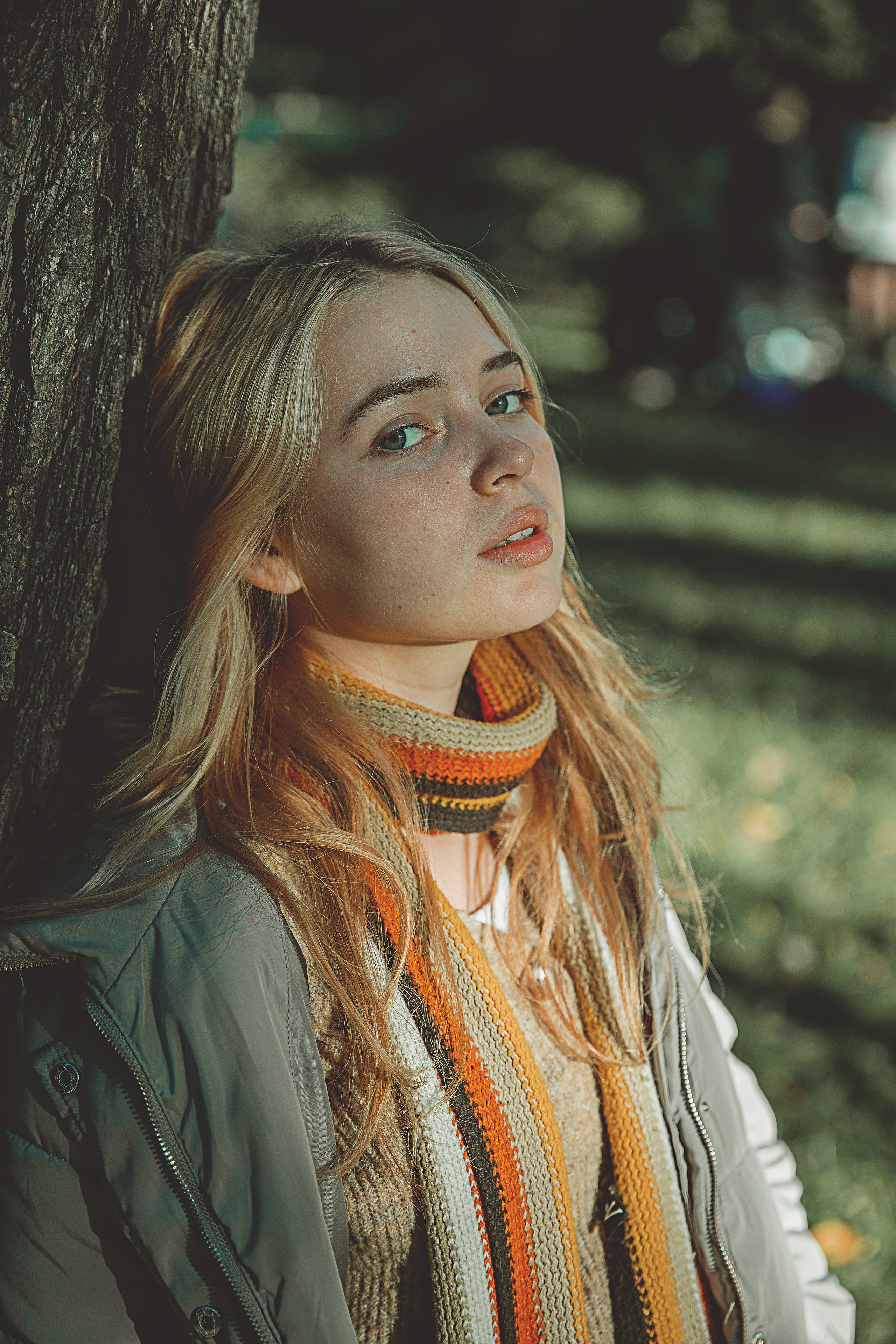 11 класс. Главная