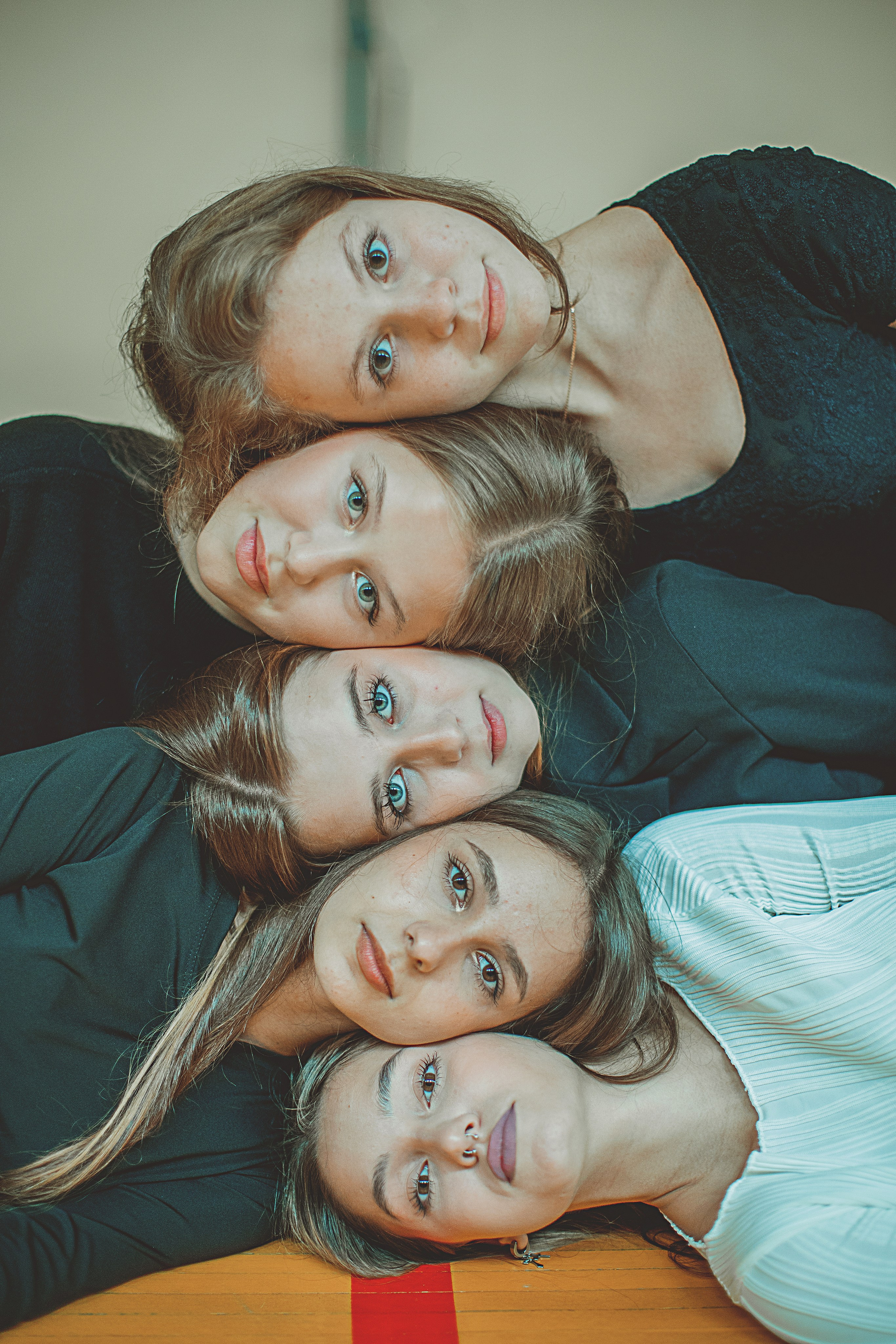 9 класс. Главная