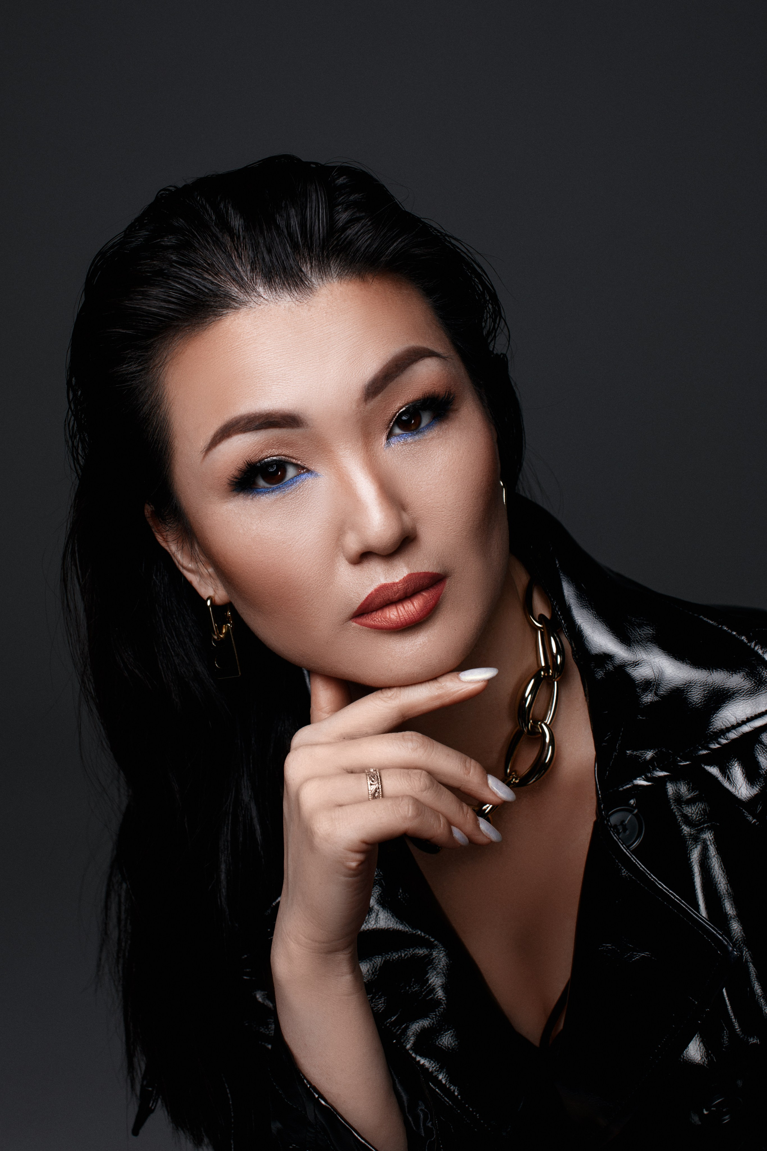 Women's photography. Фотограф в Москве Соколовская Ирина