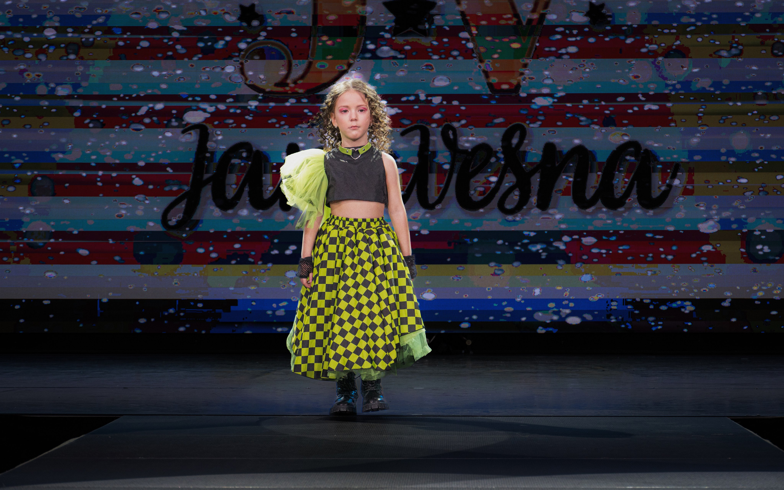 Премия "Сибирский стиль 2024"