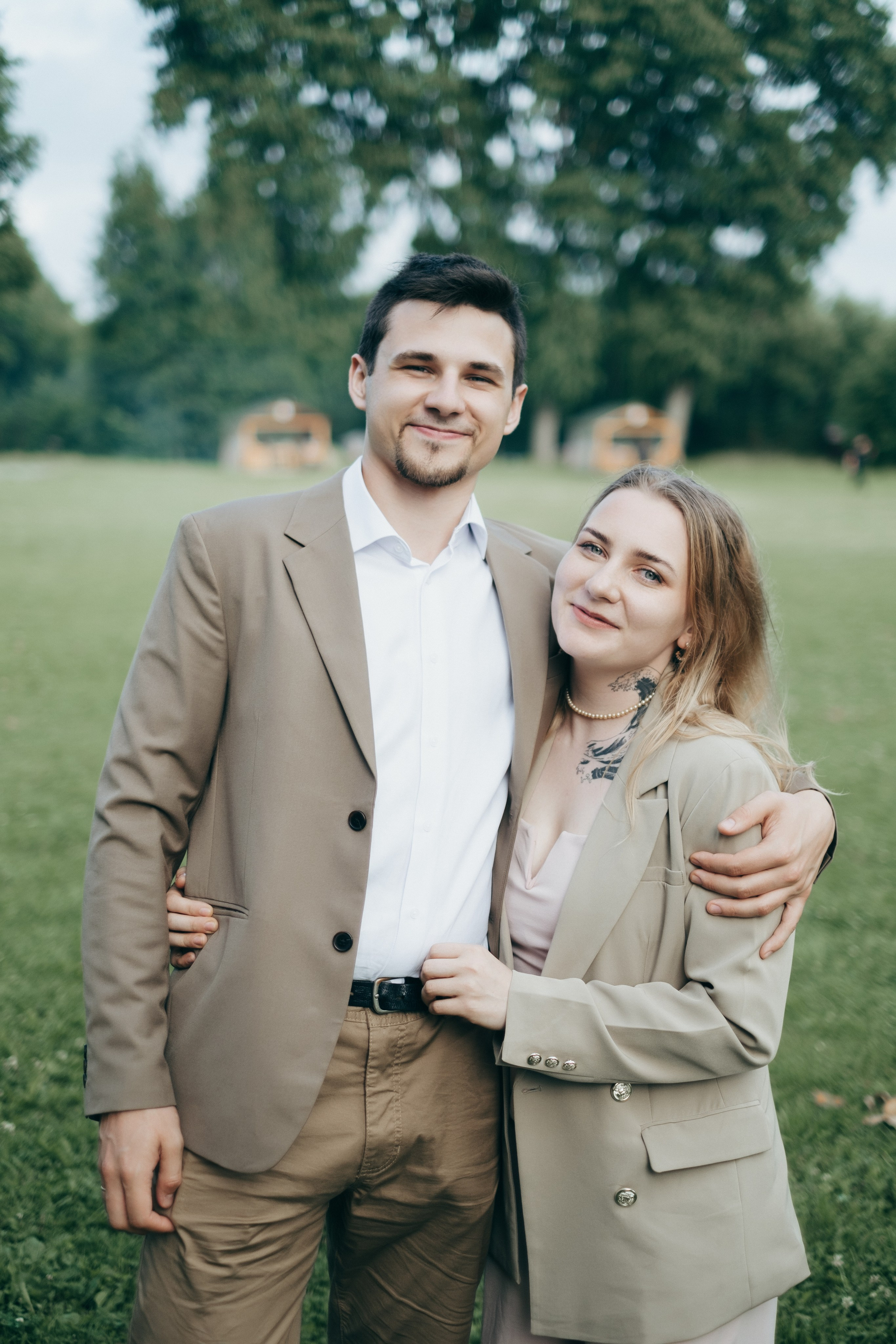 Владимир&Валерия. Свадебный и репортажной фотограф Денис Ожигин в Краснодаре и Краснодарском крае