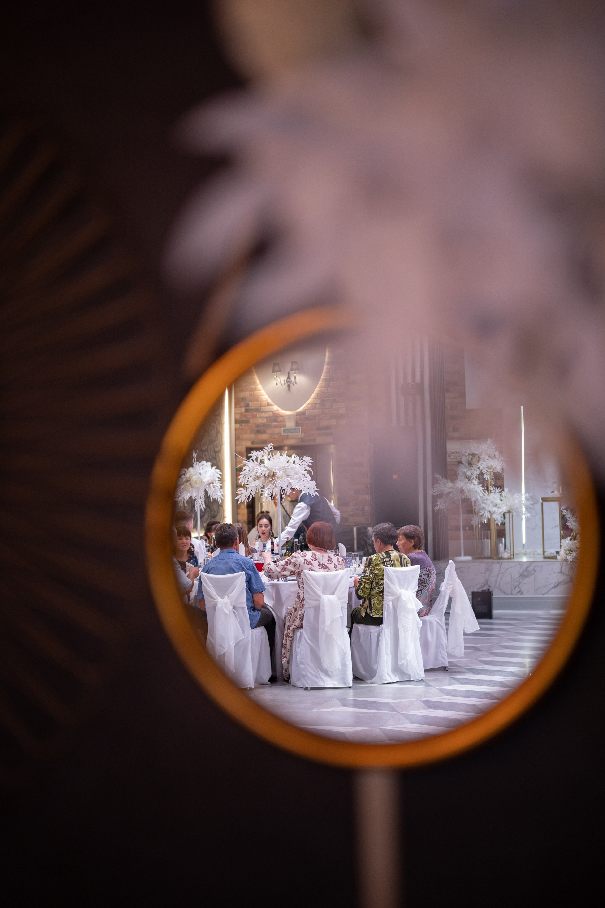 Константин и Татьяна / полный день. Свадебный фотограф Йошкар-Ола Казань