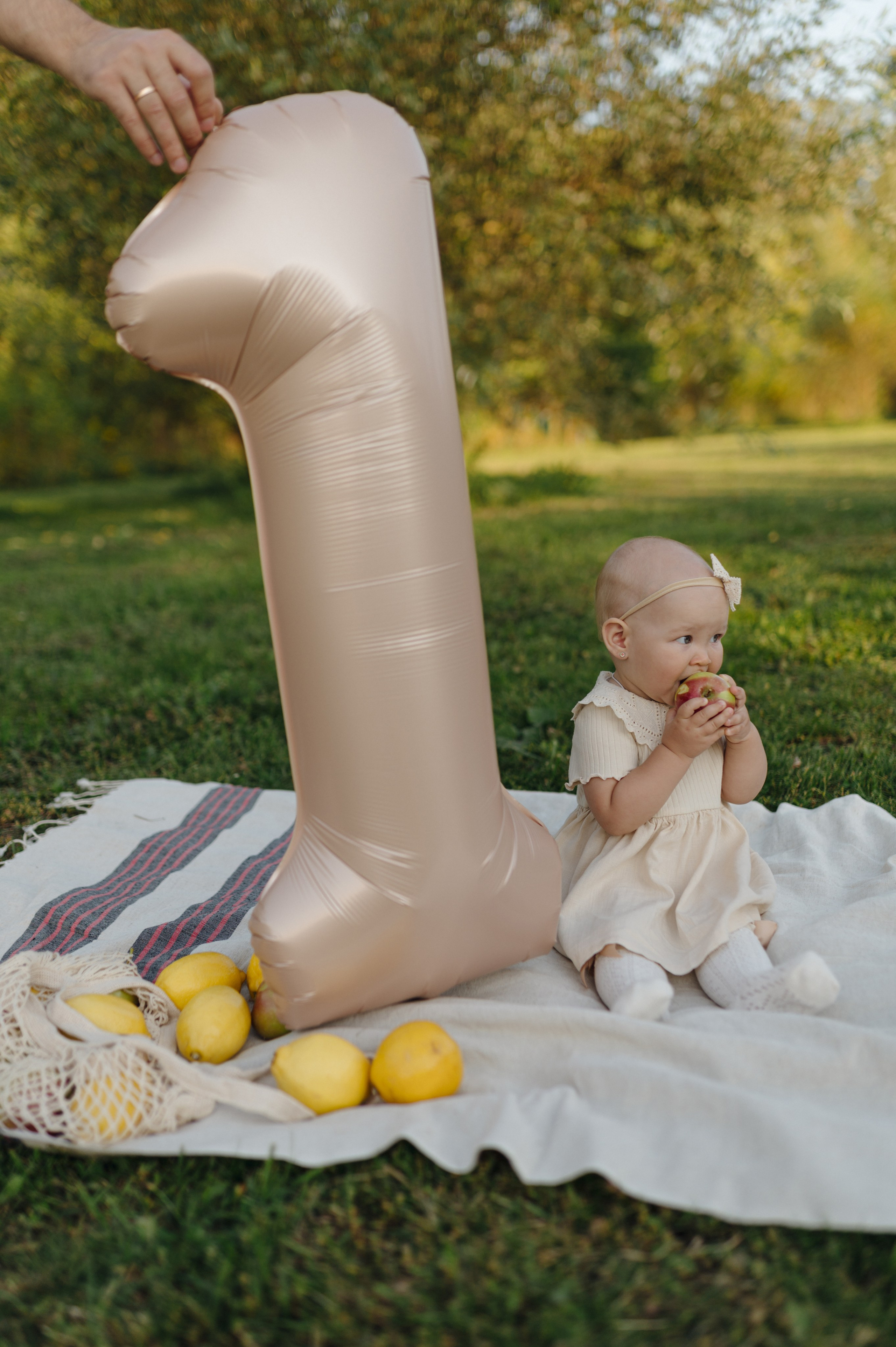 Даша, Рома и Машуля. Свадебный фотограф Москва и Санкт-Петербург. Анастасия Чудина