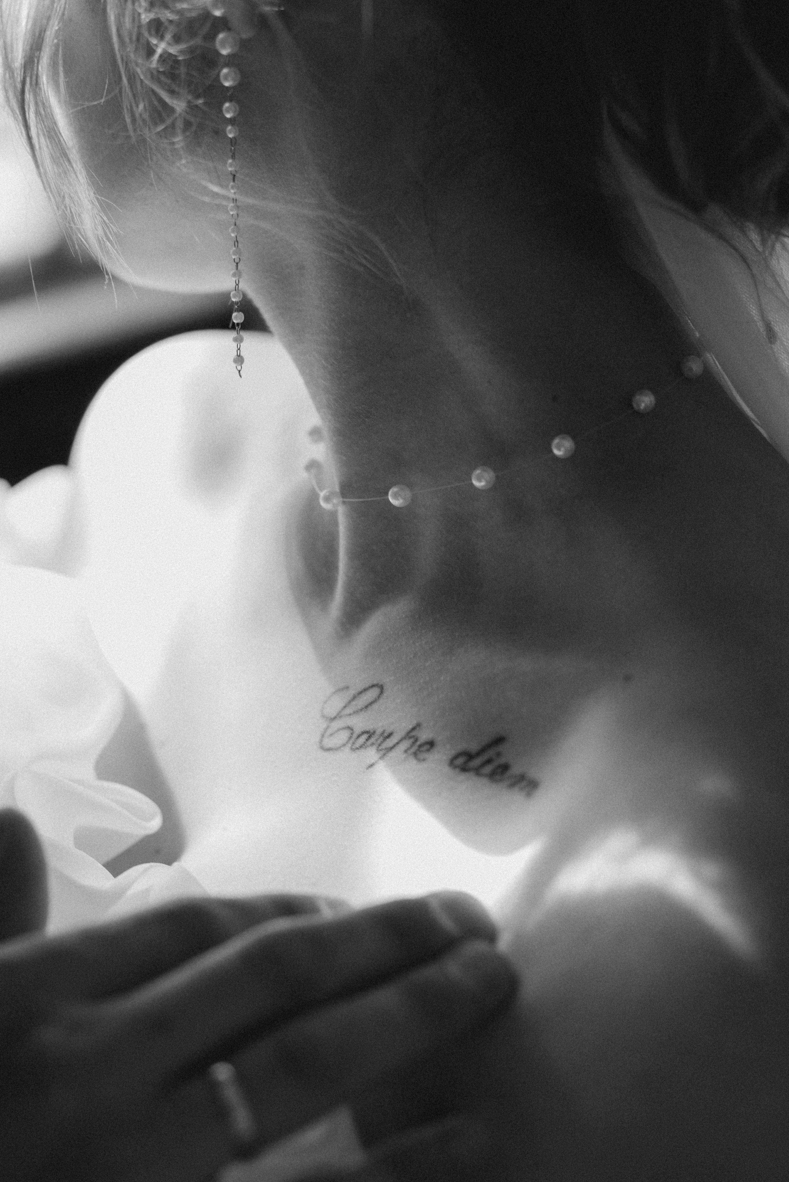 Сильнее слов. Свадебный и семейный фотограф в Йошкар-Оле, Питере и Казани Александра Богинич