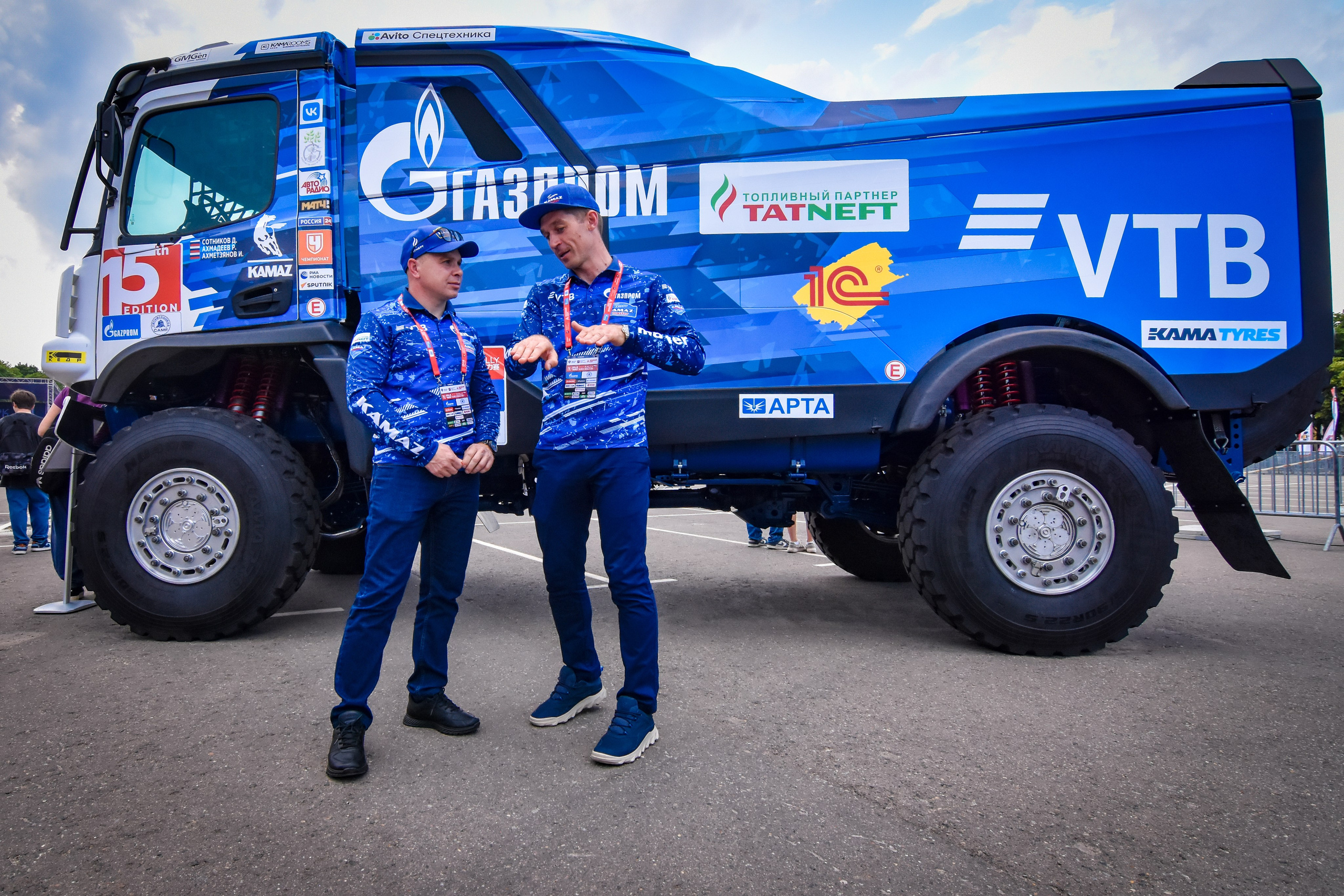 SILK WAY SPORT FEST — 08.06.2025. AlexFecto — галереи фотографий