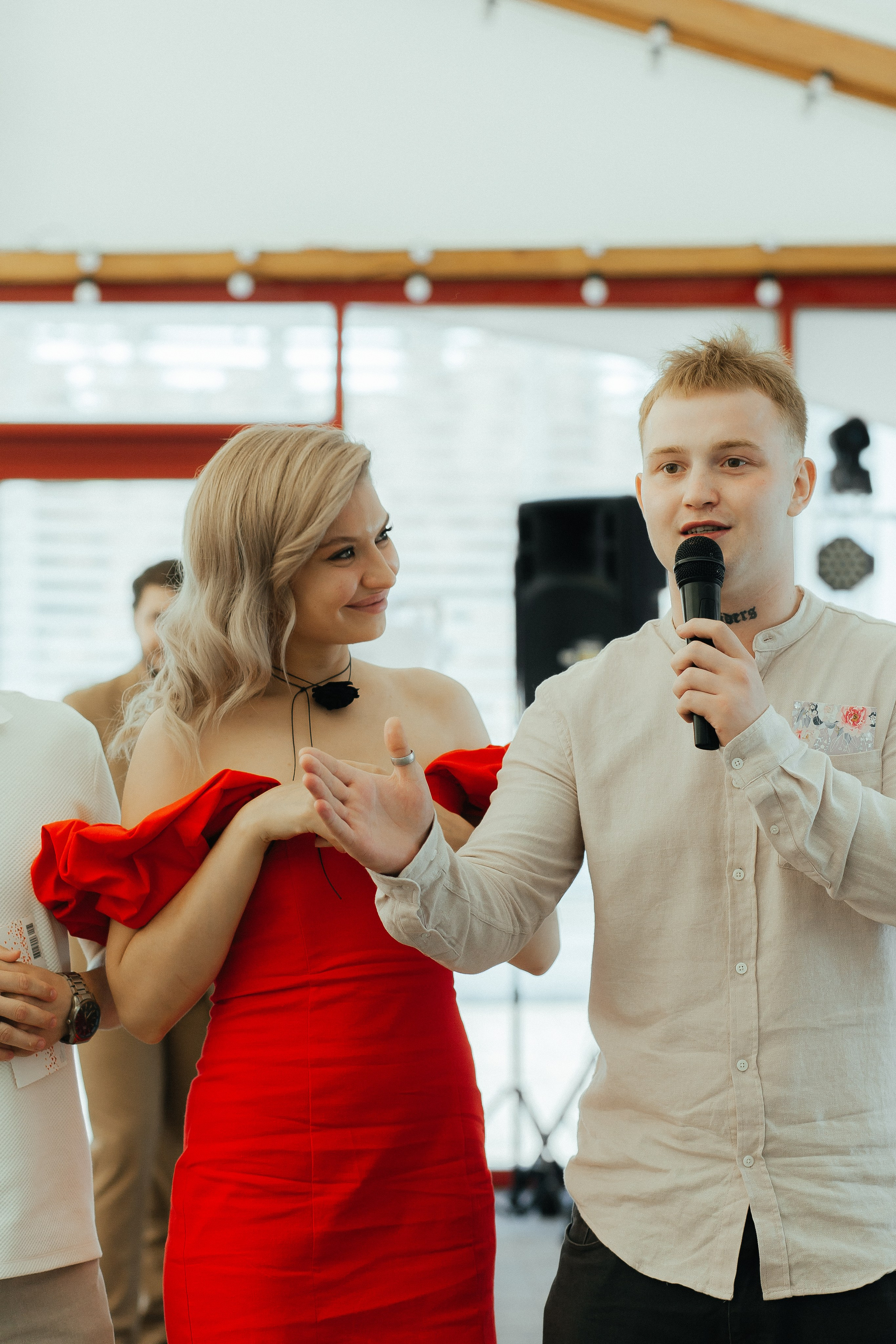 D & D. Фотограф Ольга Сапронова. Свадебный фотограф Ольга Сапронова