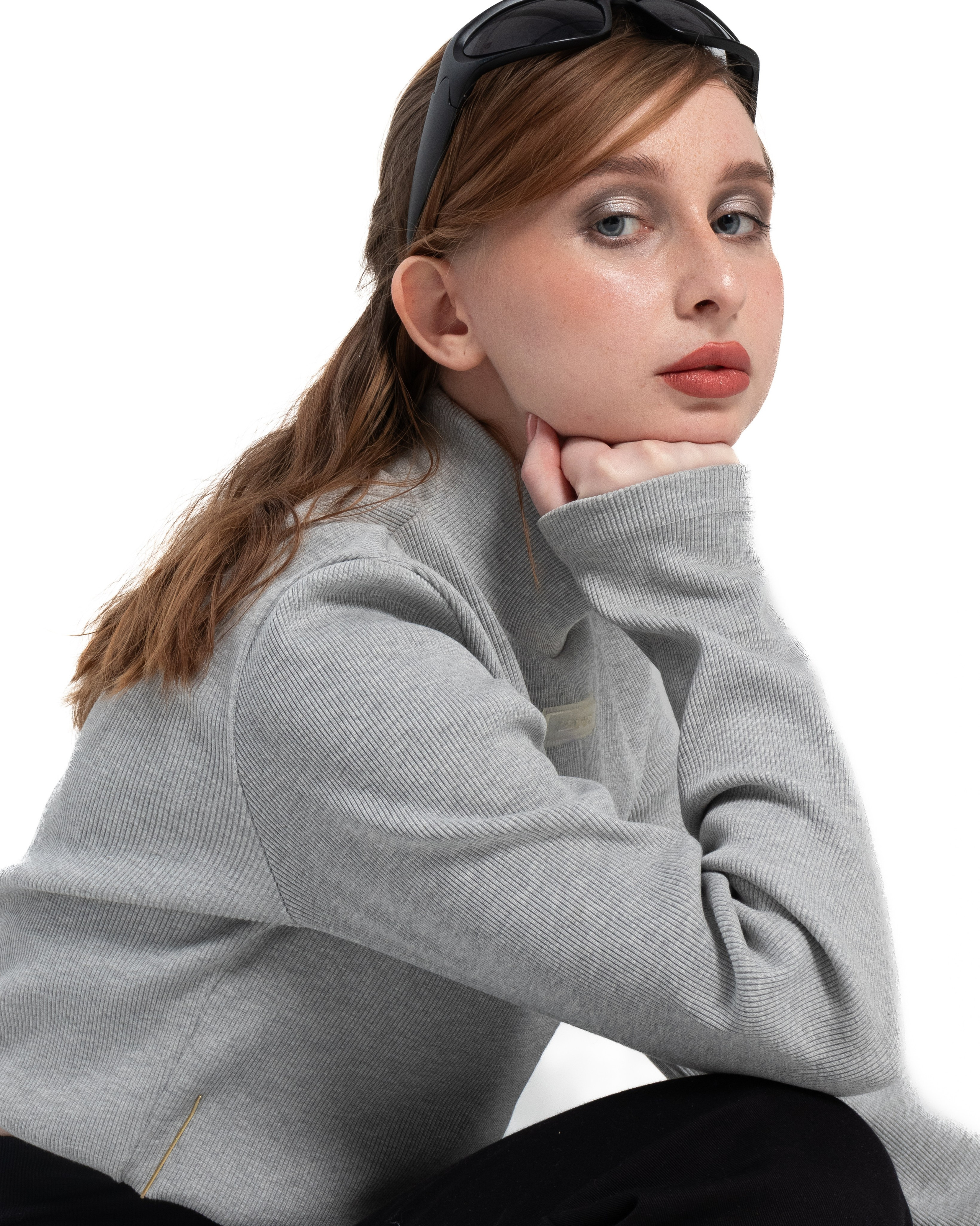 Мои работы. Filberinc-Photography